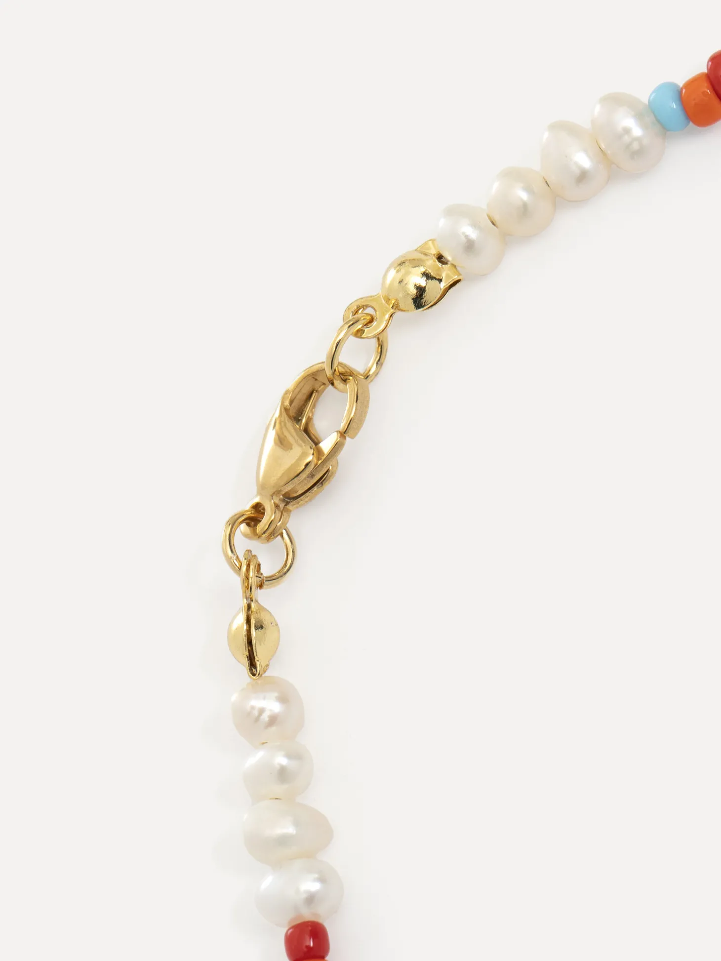 ketting_rune_3.webp Les Soeurs Ketting Rune Pearl Online