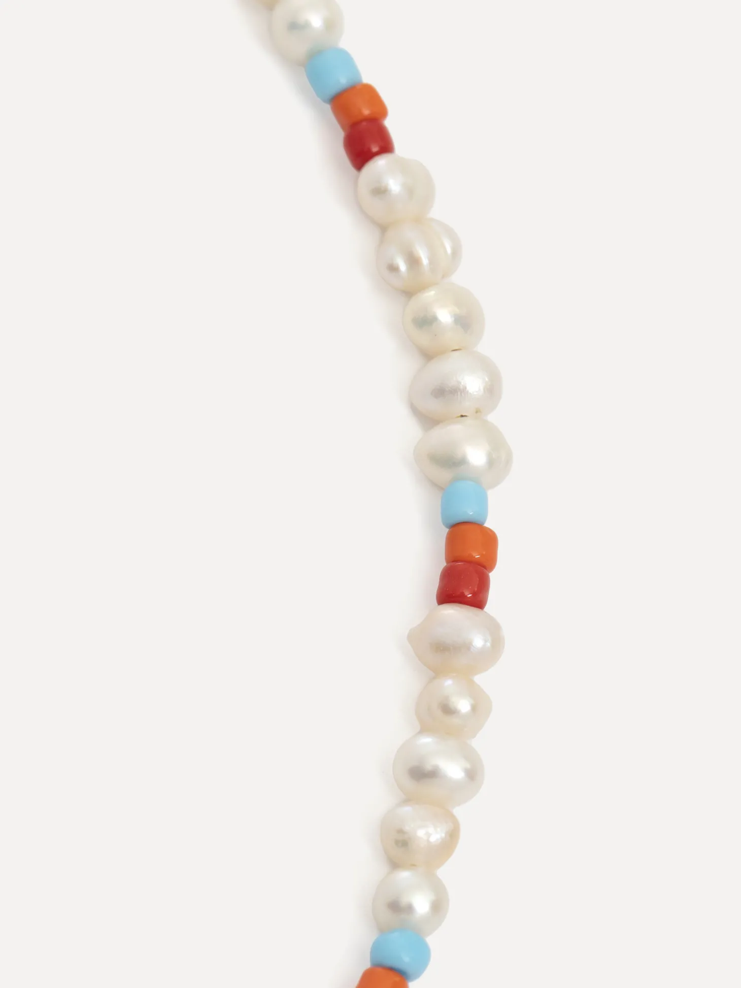 ketting_rune_4.webp Les Soeurs Ketting Rune Pearl Online