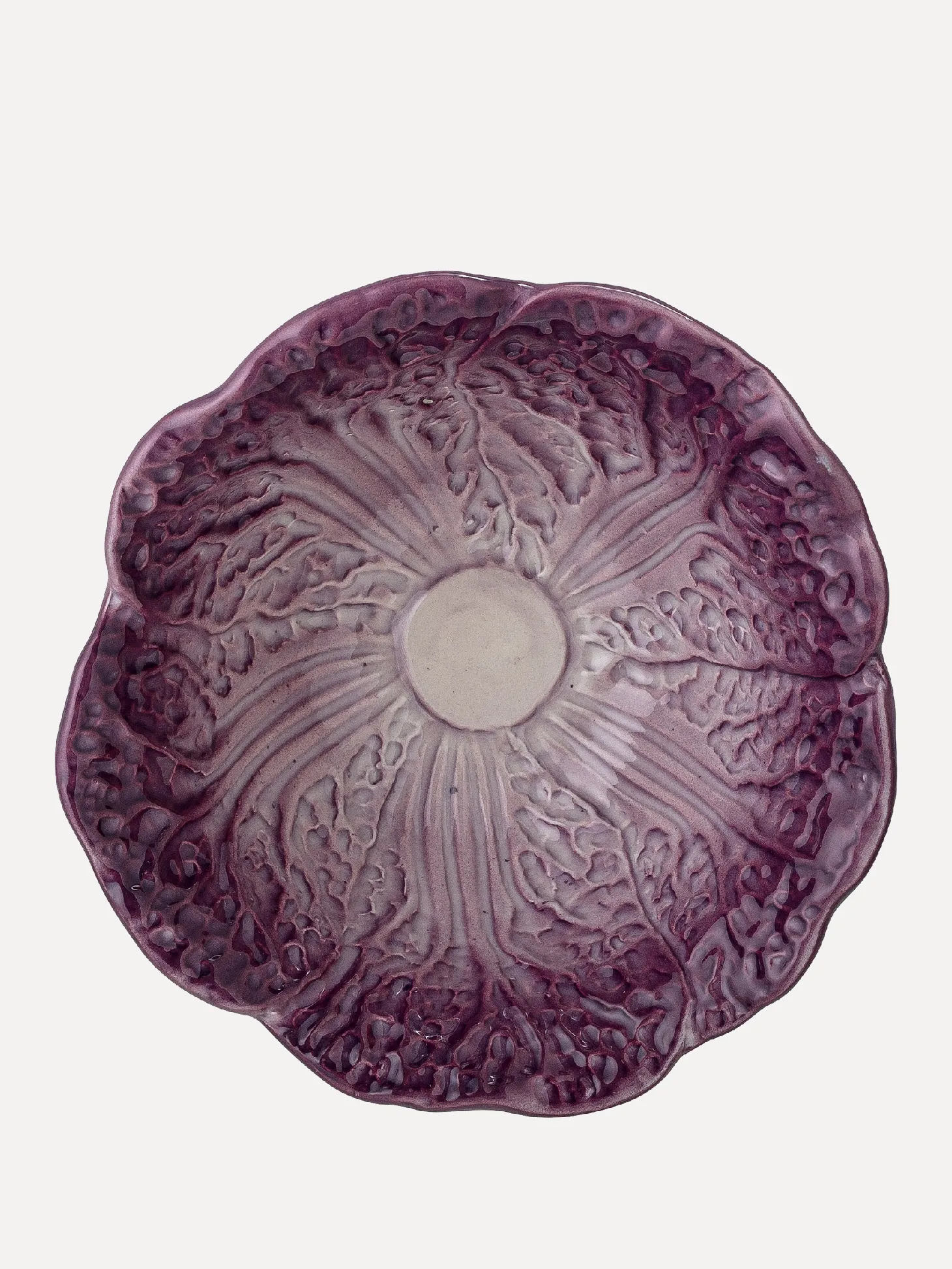 kom_mimosa_2.webp Bloomingville Kom Mimosa Purple Discount