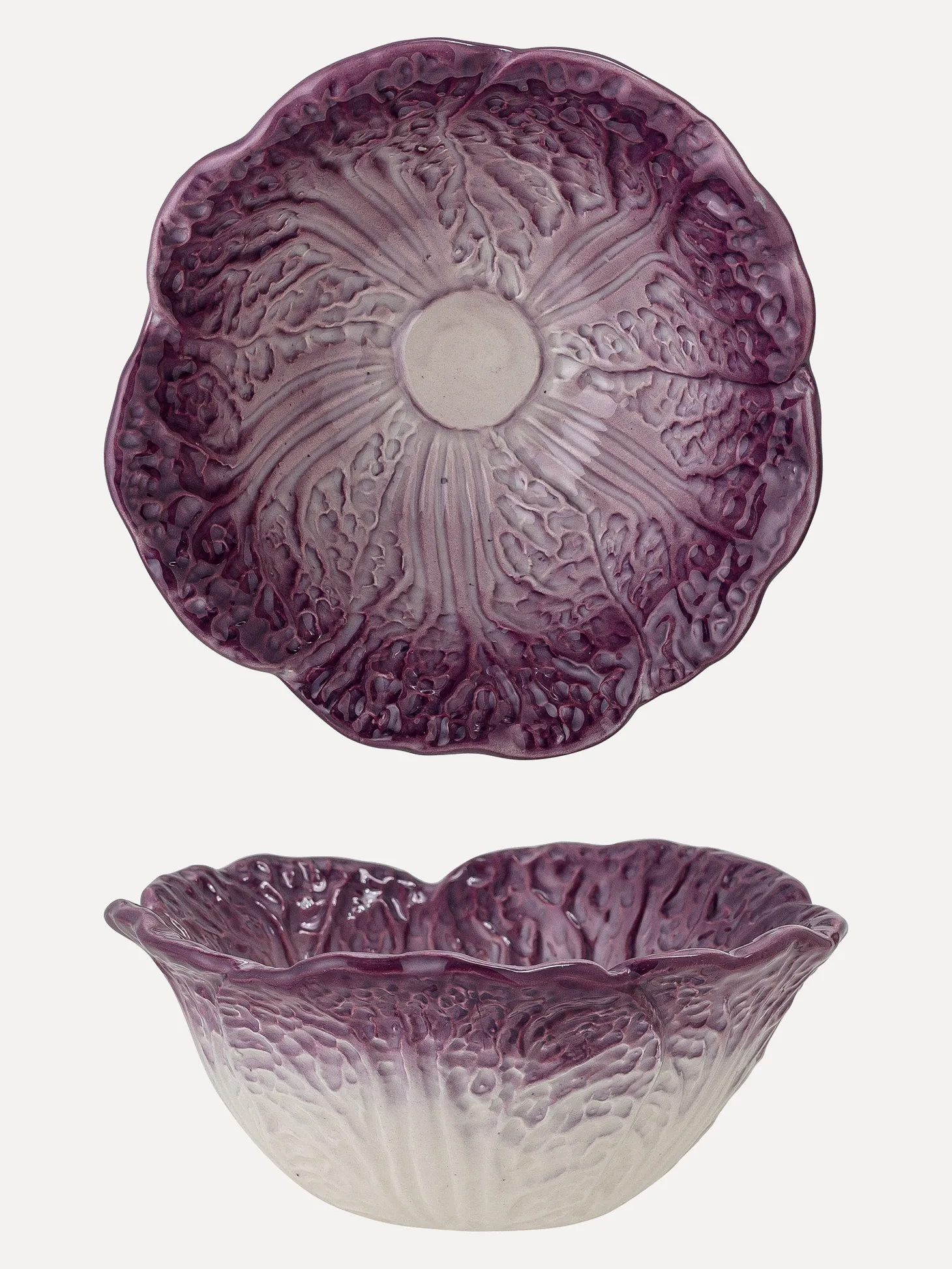 kom_mimosa_3.webp Bloomingville Kom Mimosa Purple Discount