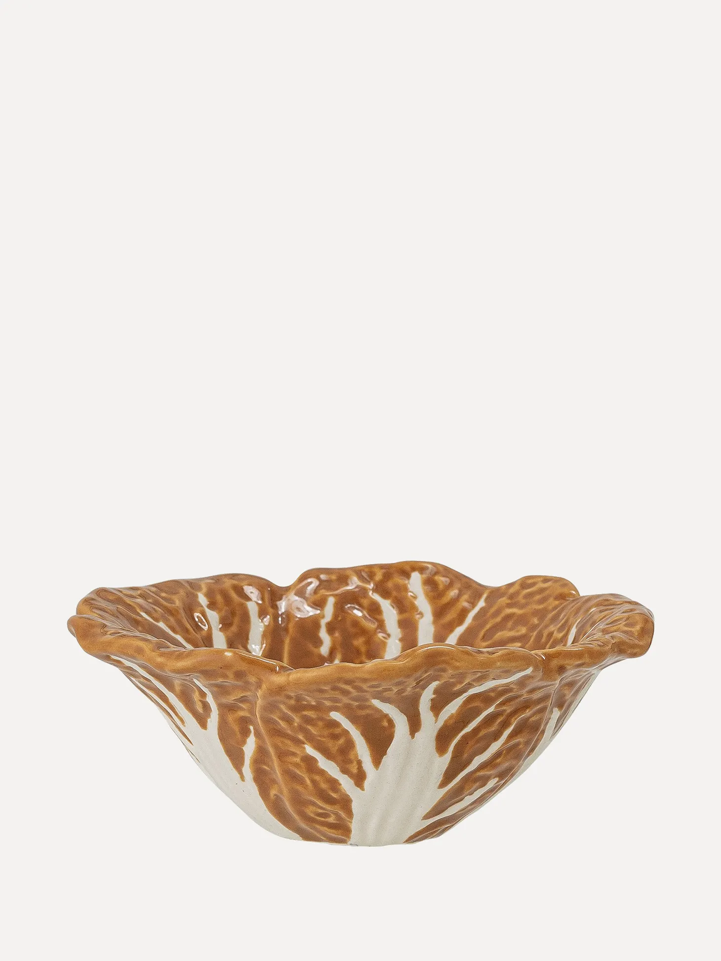 Bloomingville Kom Savanna Brown Sale