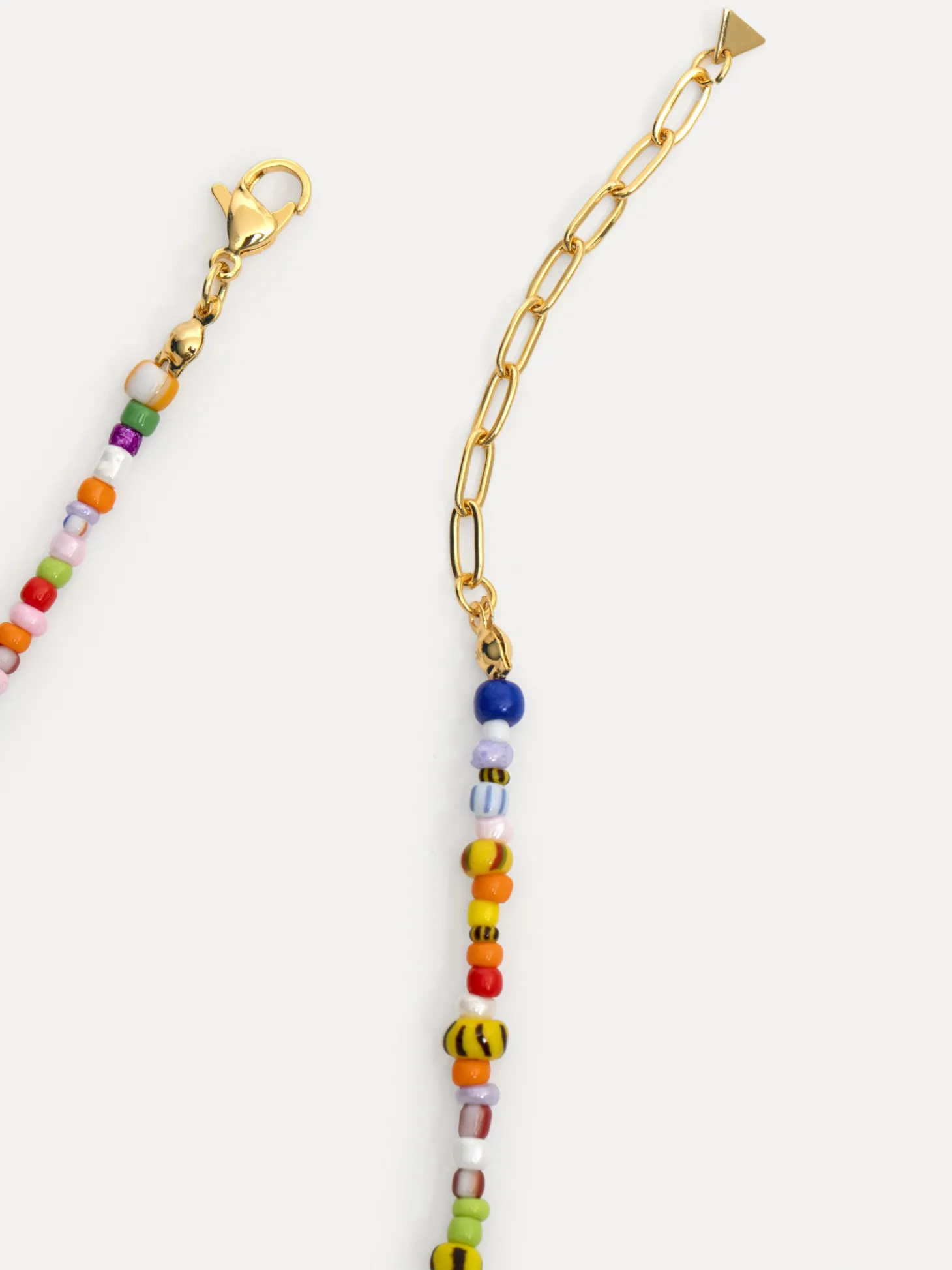 kralenketting_oscar_2.webp Les Soeurs Kralenketting Oscar Multi Flash Sale