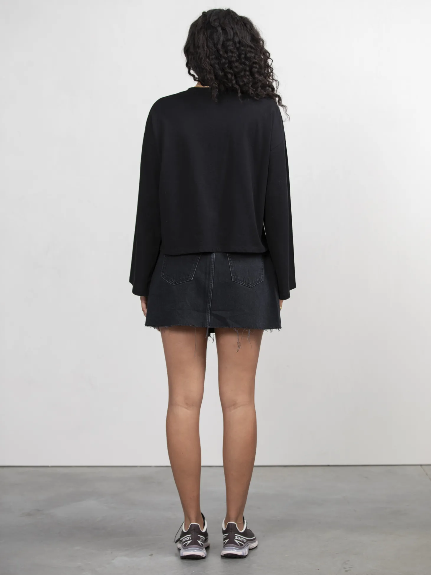 lange_mouwen_tshirt_aline_3.webp Les Soeurs Lange Mouwen T-Shirt Aline Black Online