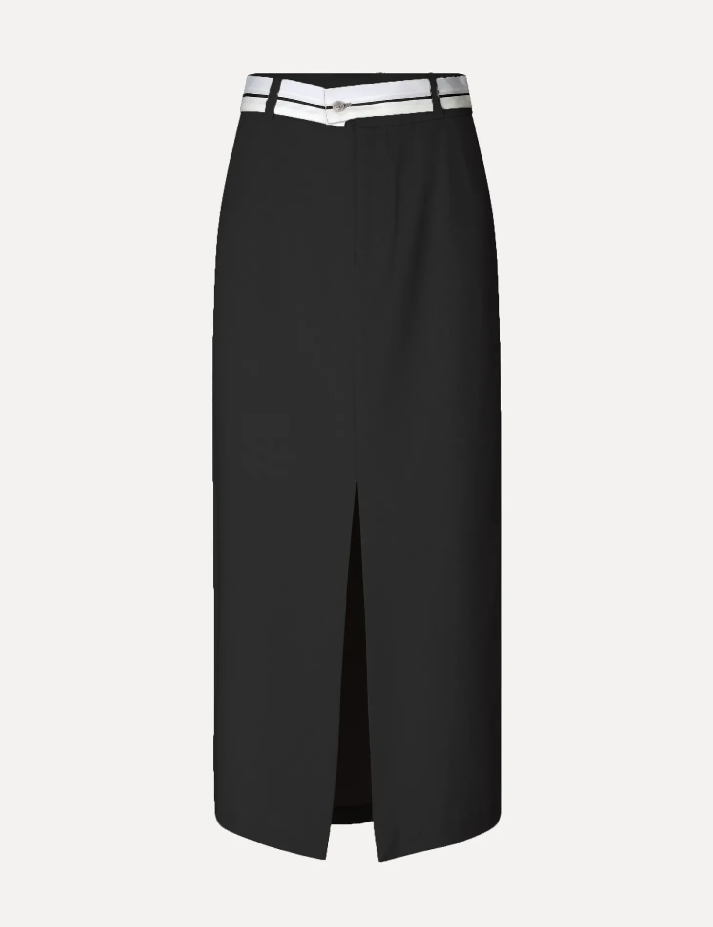 maxi_rok_macara_willah_2.webp MBYM Maxi Rok Macara Willah Black Sale