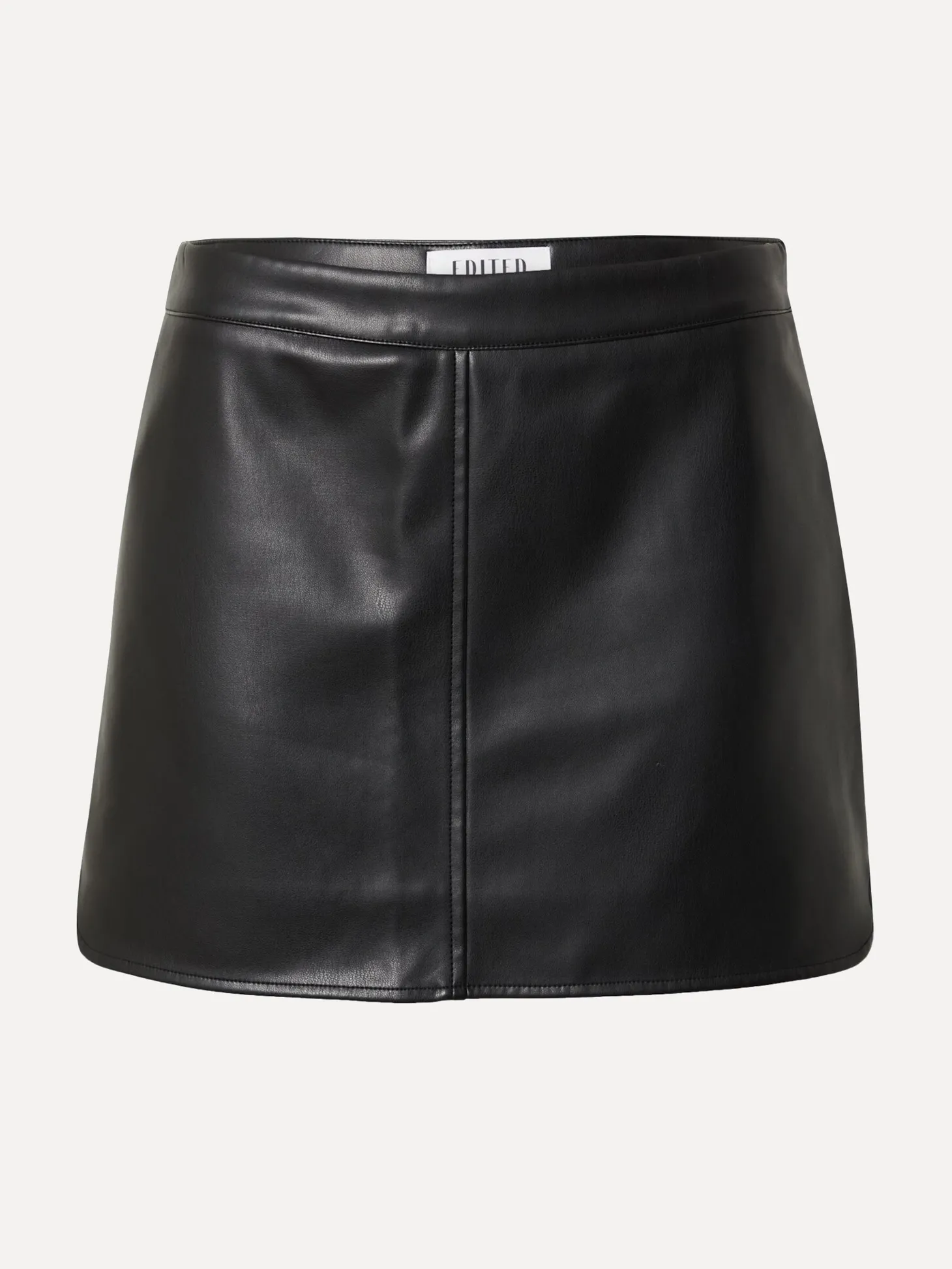 Edited Mini Rok Lena Black Best