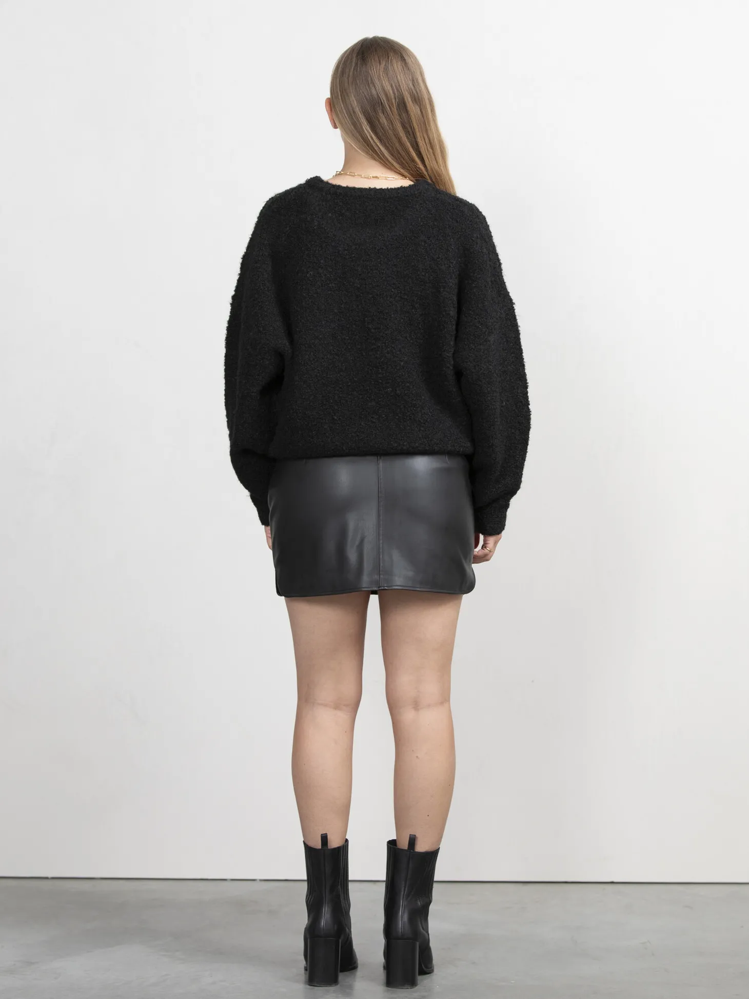 mini_rok_lena_2.webp Edited Mini Rok Lena Black Best