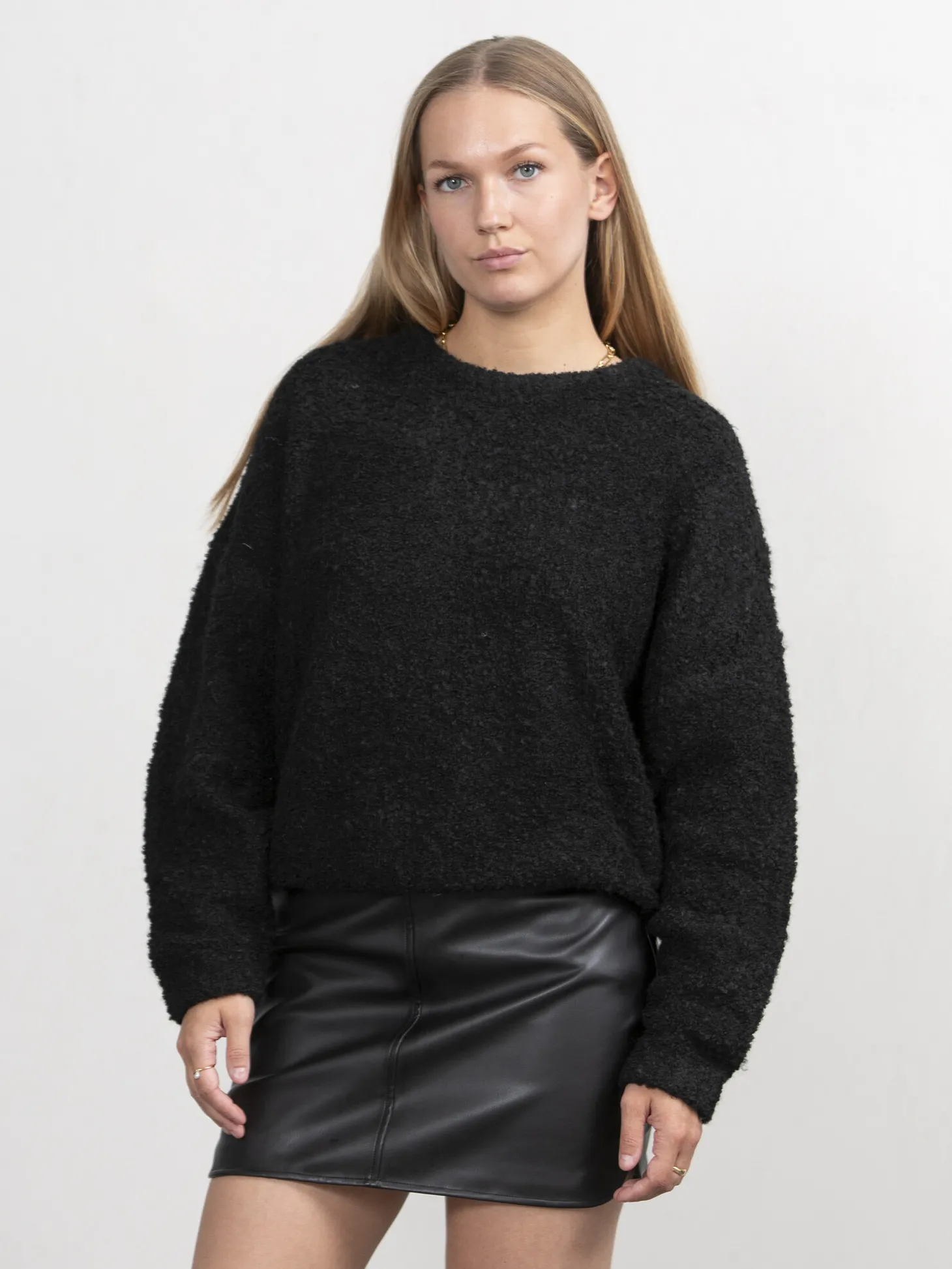 mini_rok_lena_3.webp Edited Mini Rok Lena Black Best