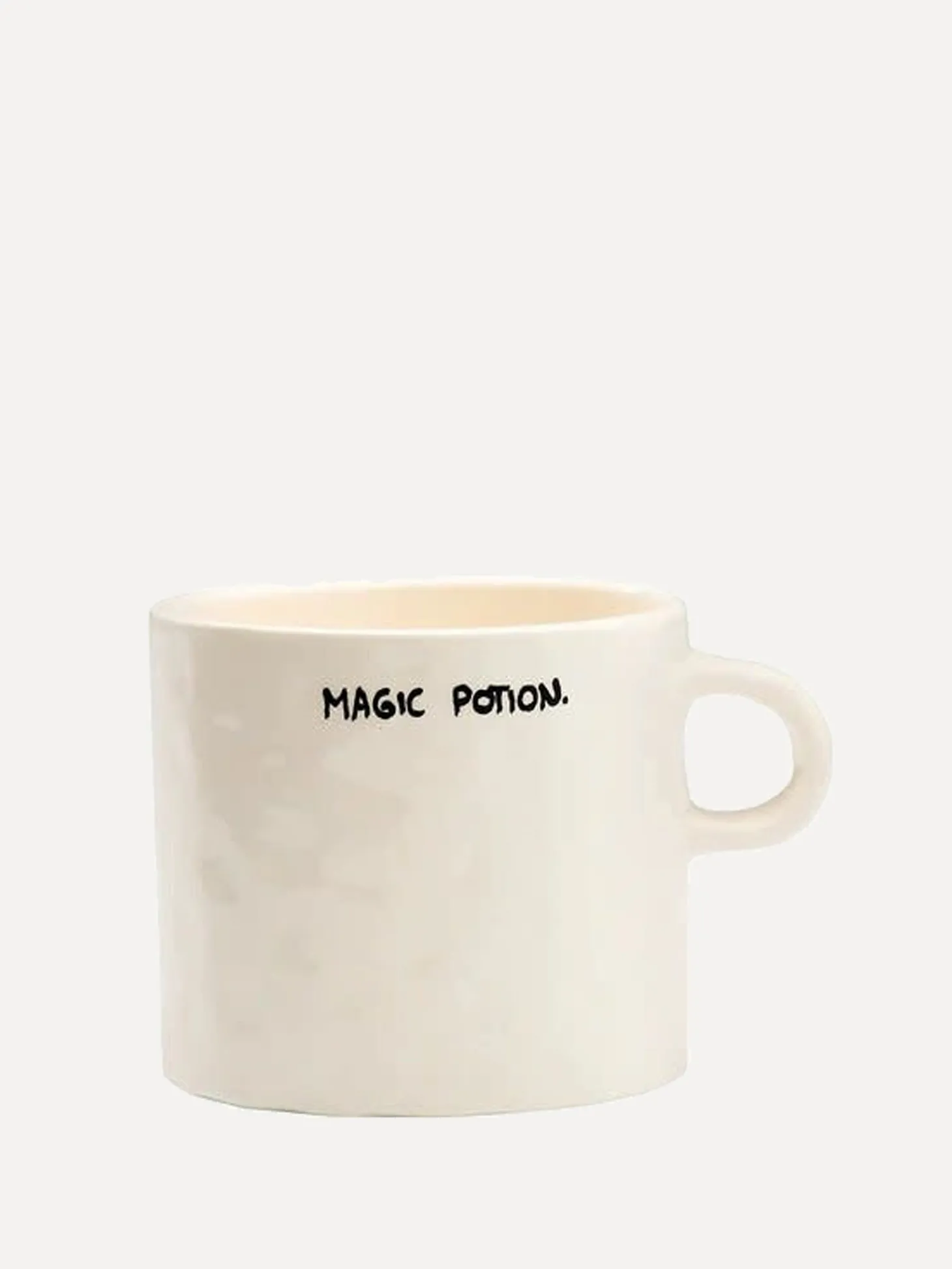 Anna + Nina Mok Magic Potion Sale