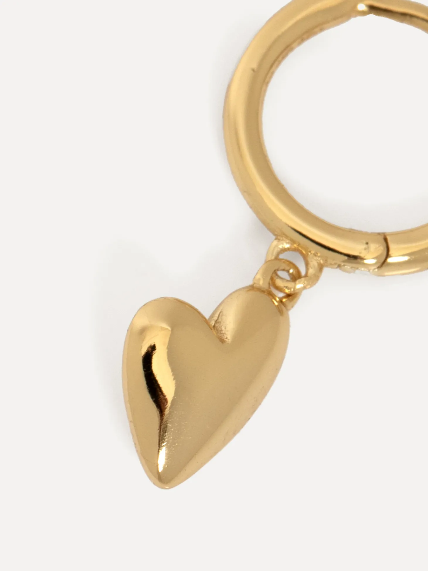 oorbel_jeanne_heart_3.webp Les Soeurs Oorbel Jeanne Heart Gold Flash Sale