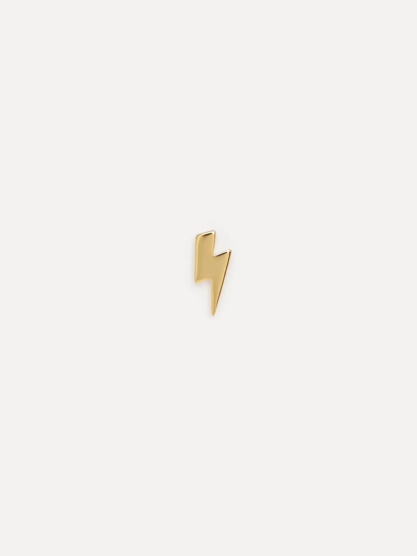 oorbel_jolie_lightning_3.webp Les Soeurs Oorbel Jolie Lightning Gold Cheap