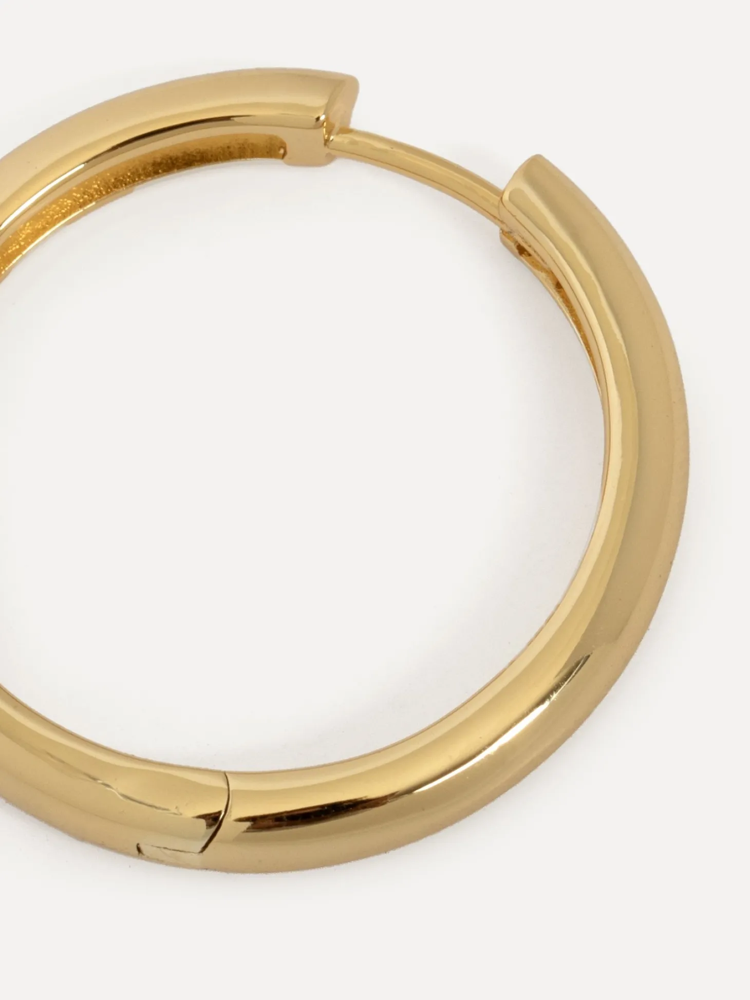 oorbellen_set_fara_large_3.webp Les Soeurs Oorbellen Set Fara Large Gold Store