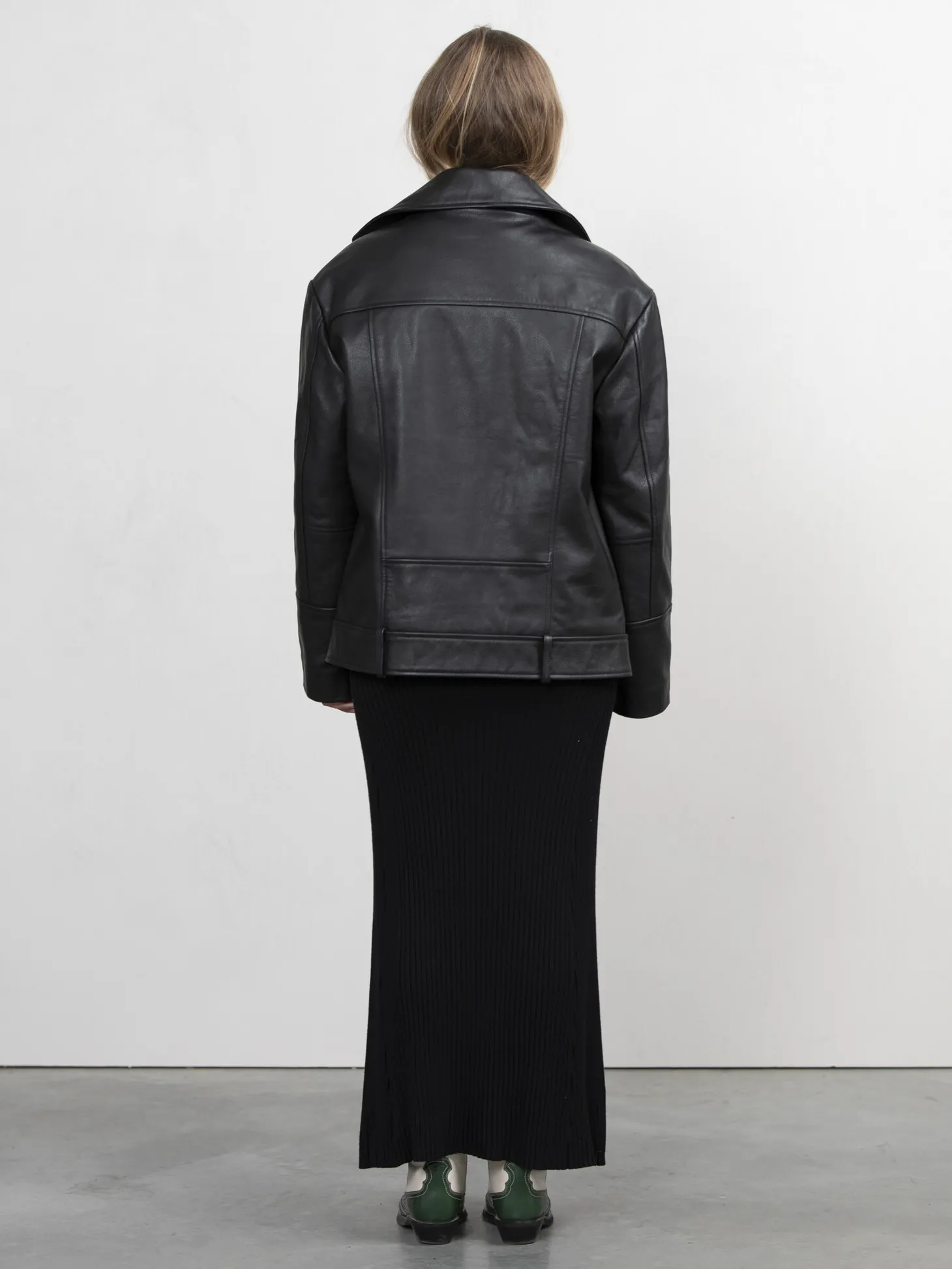oversized_leren_jas_lulia_5.webp Edited Oversized Leren Jas Lulia Black Flash Sale