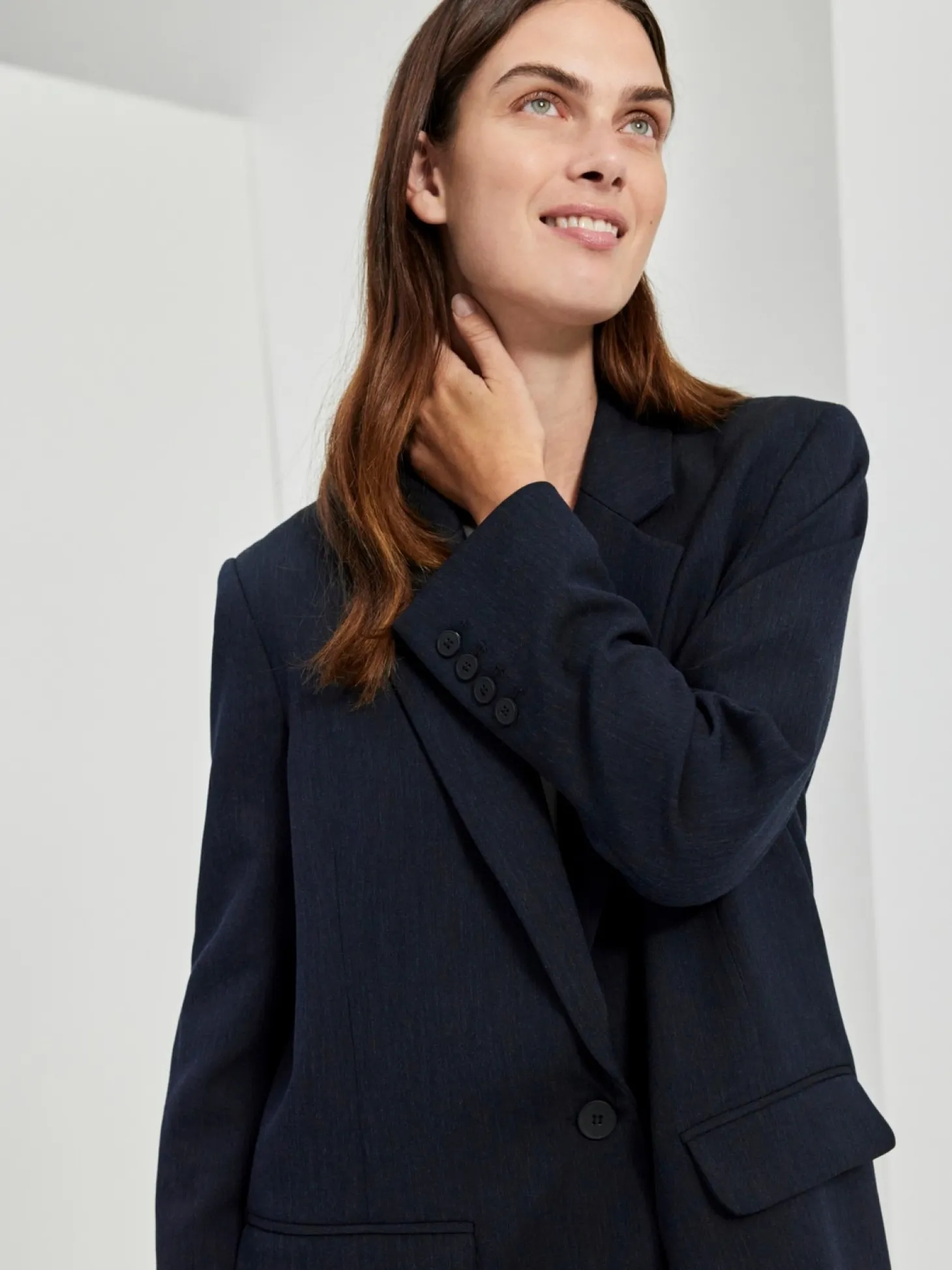 oversized_singlebreaster_blazer_rita_2-1.webp Selected Oversized Single-Breaster Blazer Rita Dark Sapphire Cheap
