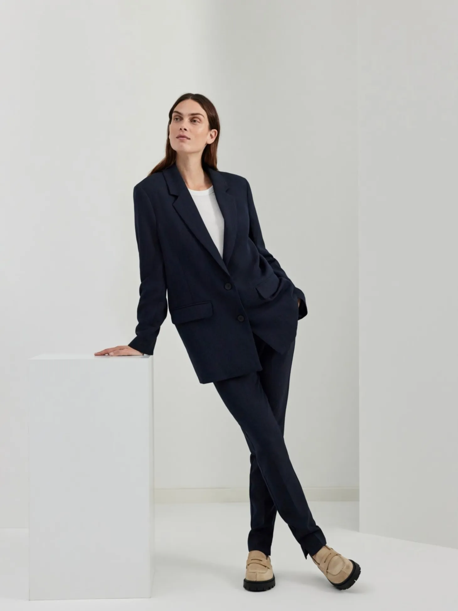 oversized_singlebreaster_blazer_rita_3-1.webp Selected Oversized Single-Breaster Blazer Rita Dark Sapphire Cheap