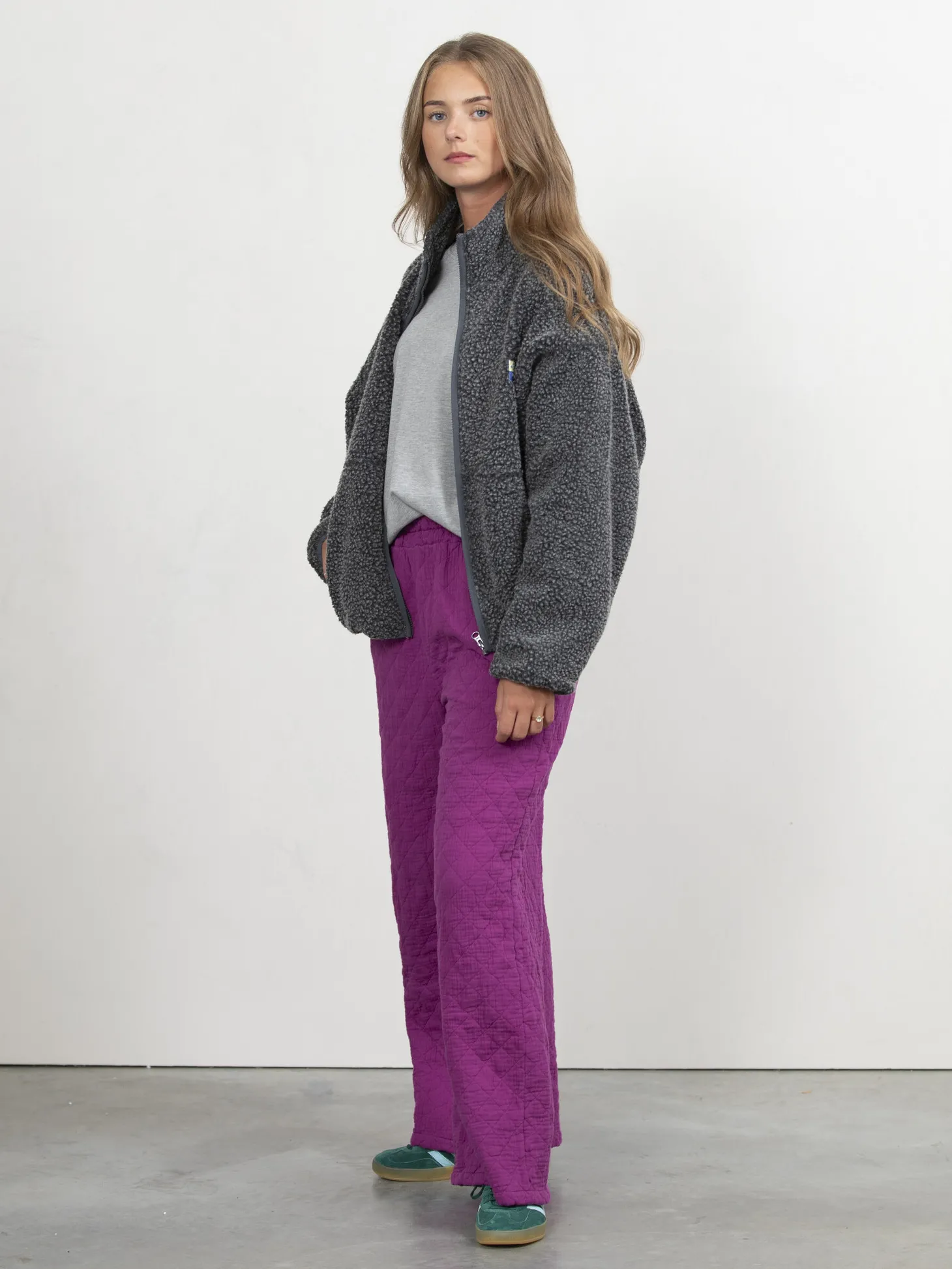 quilted_broek_jenny_3.webp Le Marais Quilted Broek Jenny Lila Discount
