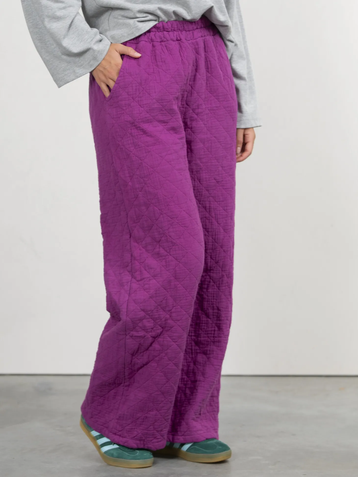 quilted_broek_jenny_4.webp Le Marais Quilted Broek Jenny Lila Discount