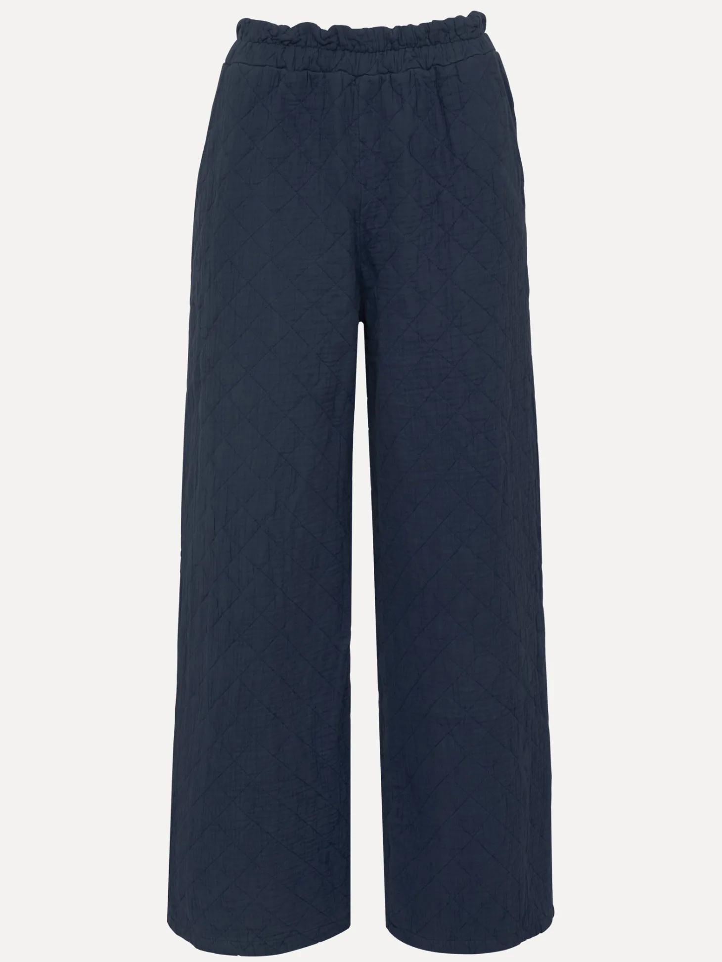 quilted_broek_jenny_5-1.webp Le Marais Quilted Broek Jenny Navy Best Sale