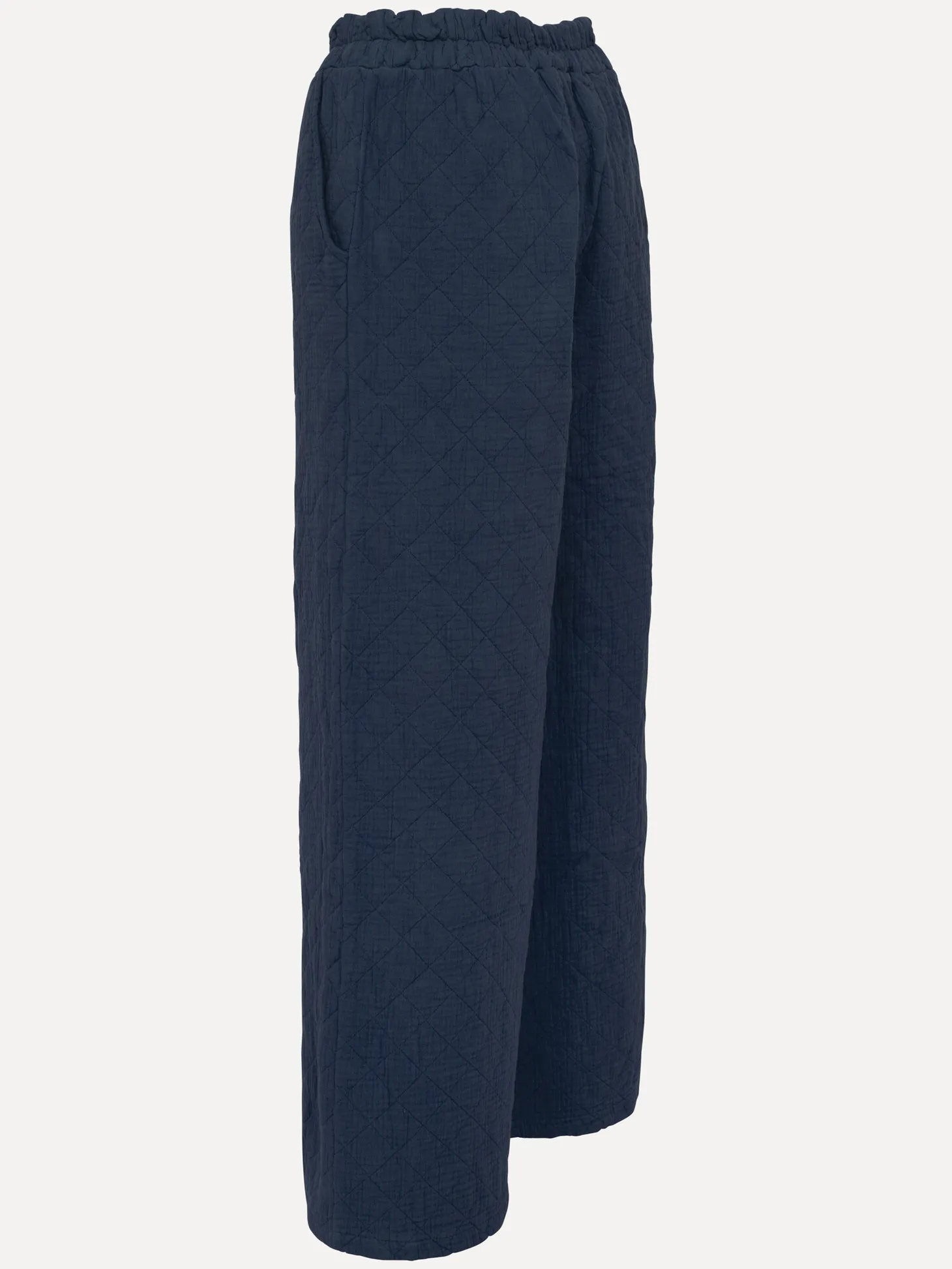 quilted_broek_jenny_6-1.webp Le Marais Quilted Broek Jenny Navy Best Sale
