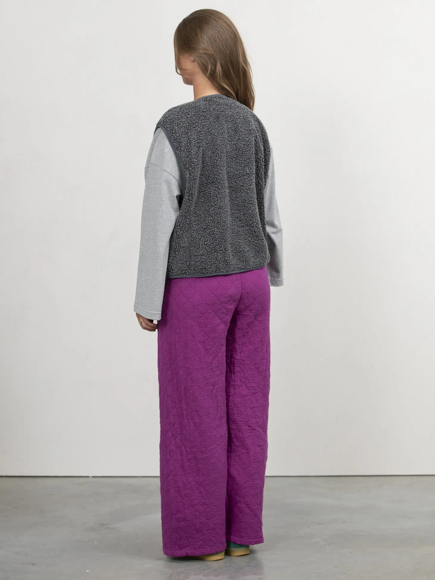 quilted_broek_jenny_6.webp Le Marais Quilted Broek Jenny Lila Discount
