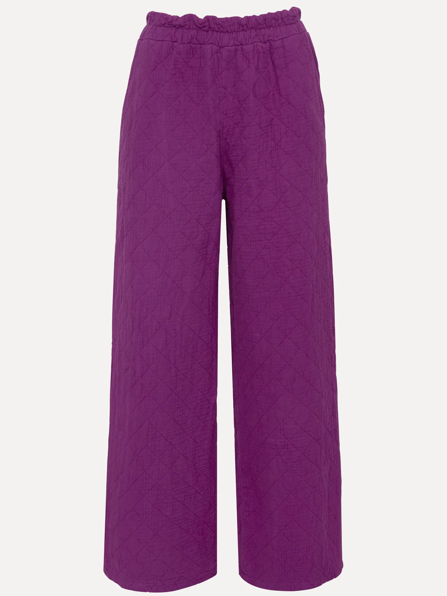 quilted_broek_jenny_7.webp Le Marais Quilted Broek Jenny Lila Discount