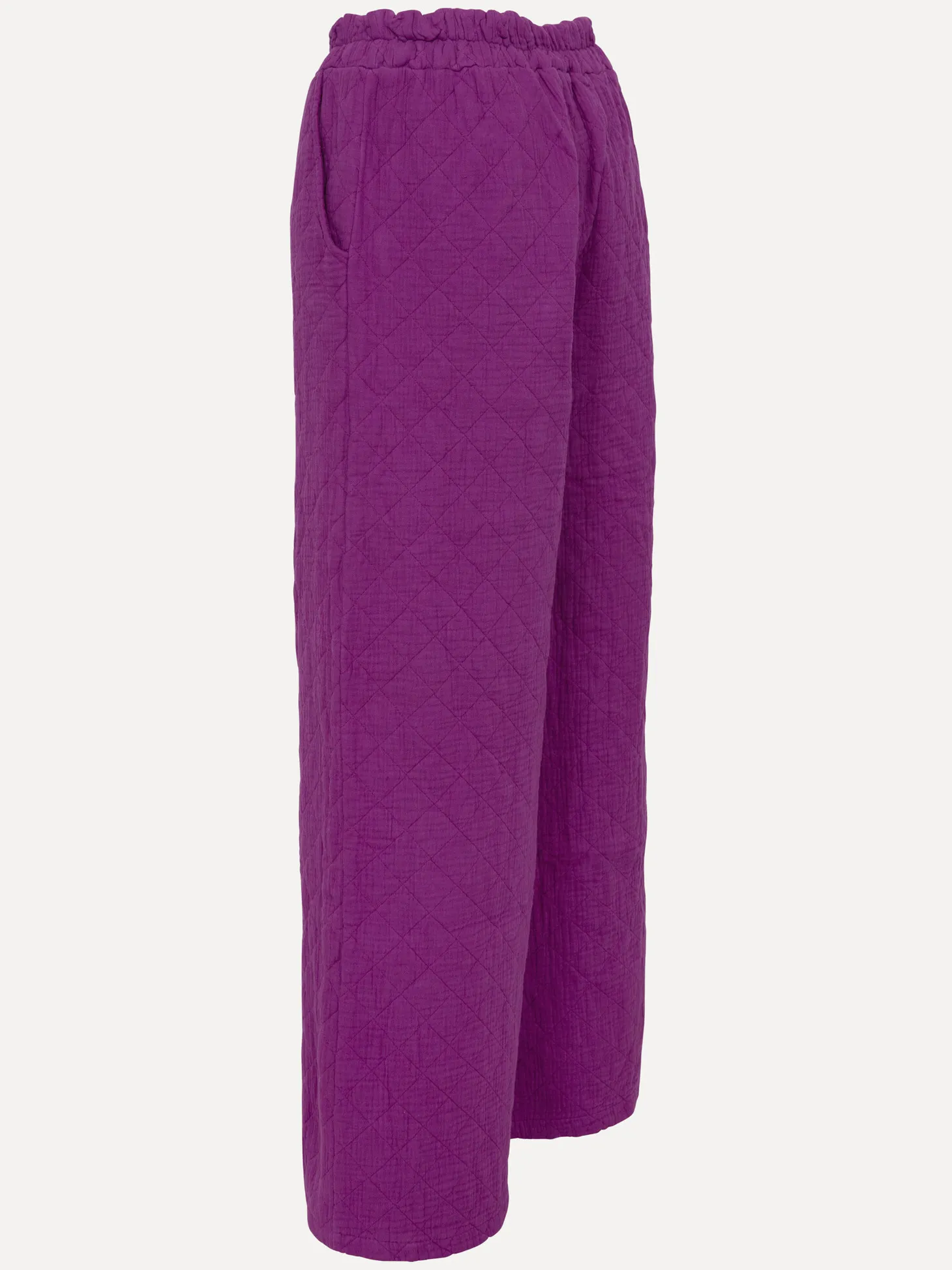 quilted_broek_jenny_8.webp Le Marais Quilted Broek Jenny Lila Discount