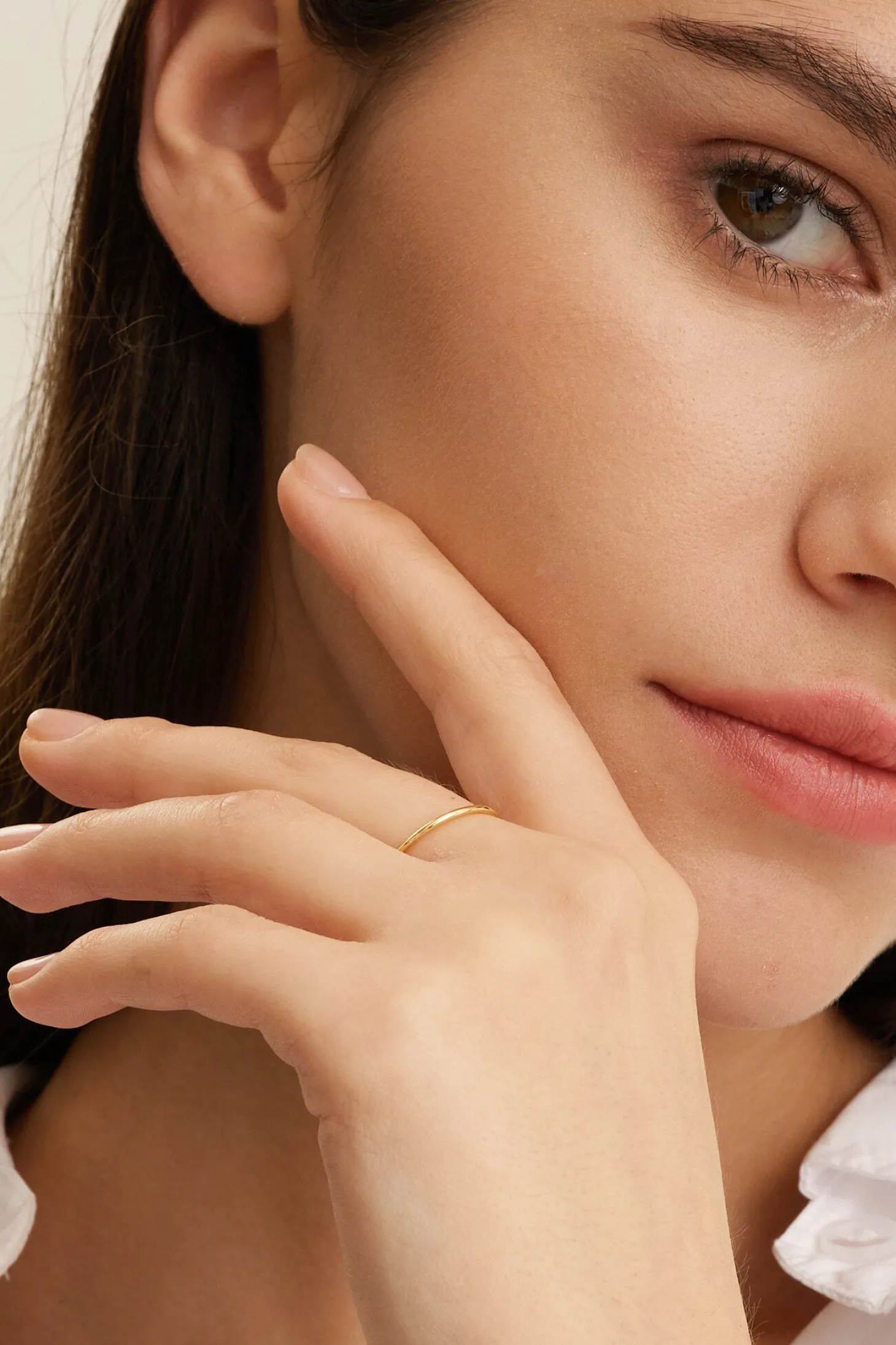 ring_cecilia_2.webp Les Soeurs Ring Cecilia Gold New