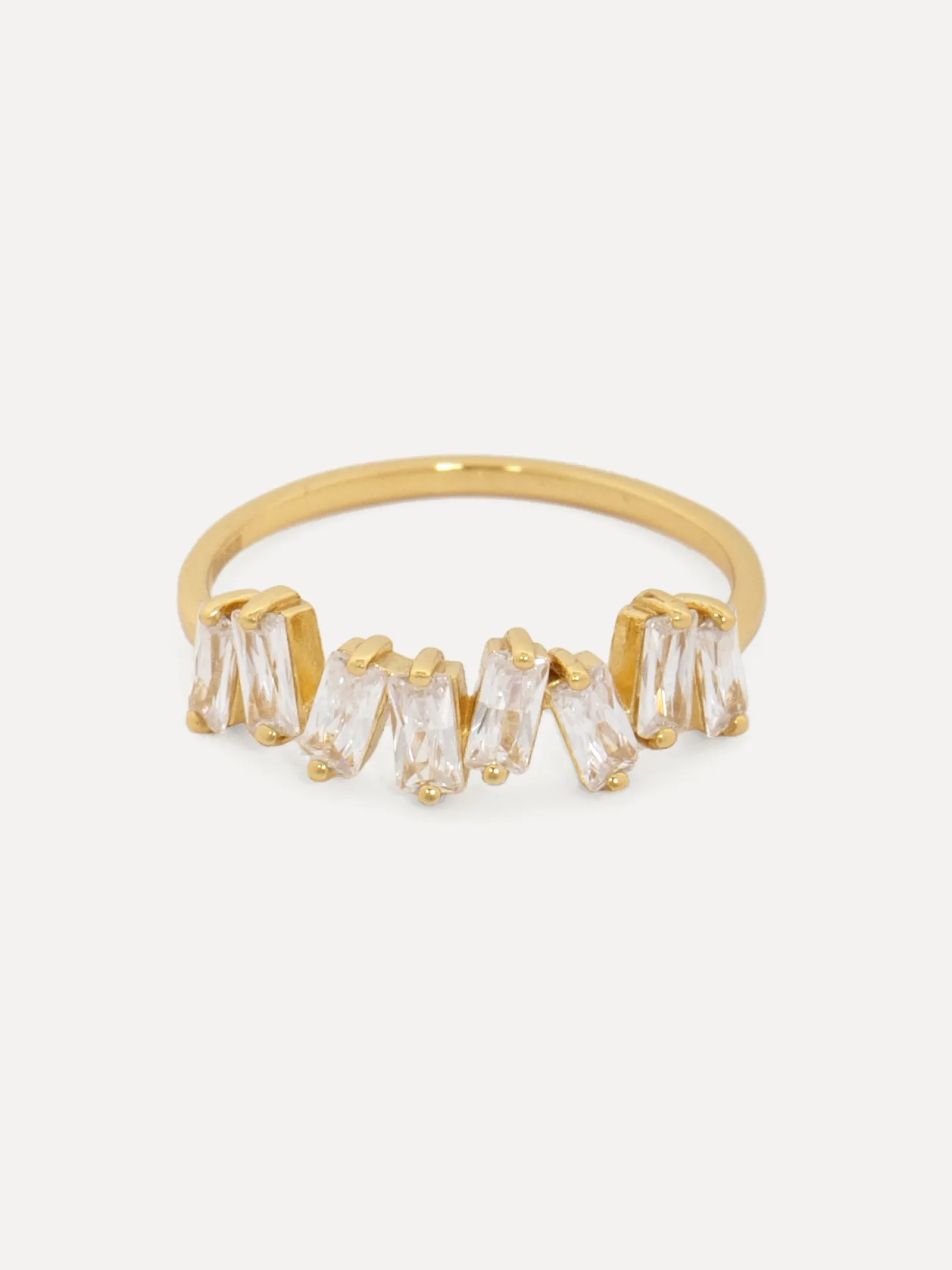 ring_chloe_baguette_3.webp Les Soeurs Ring Chloe Baguette Gold Best