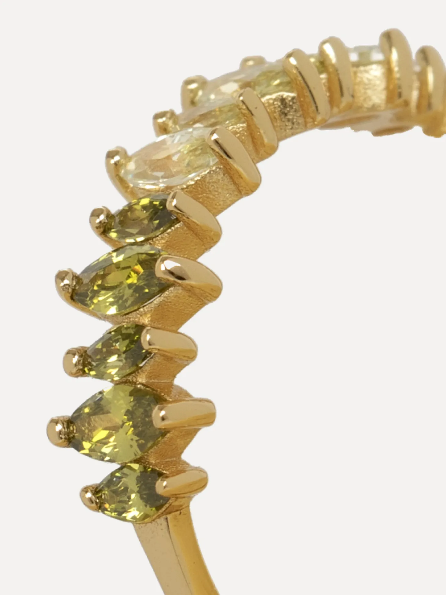 ring_chloe_marquise_3.webp Les Soeurs Ring Chloe Marquise Gold Best Sale