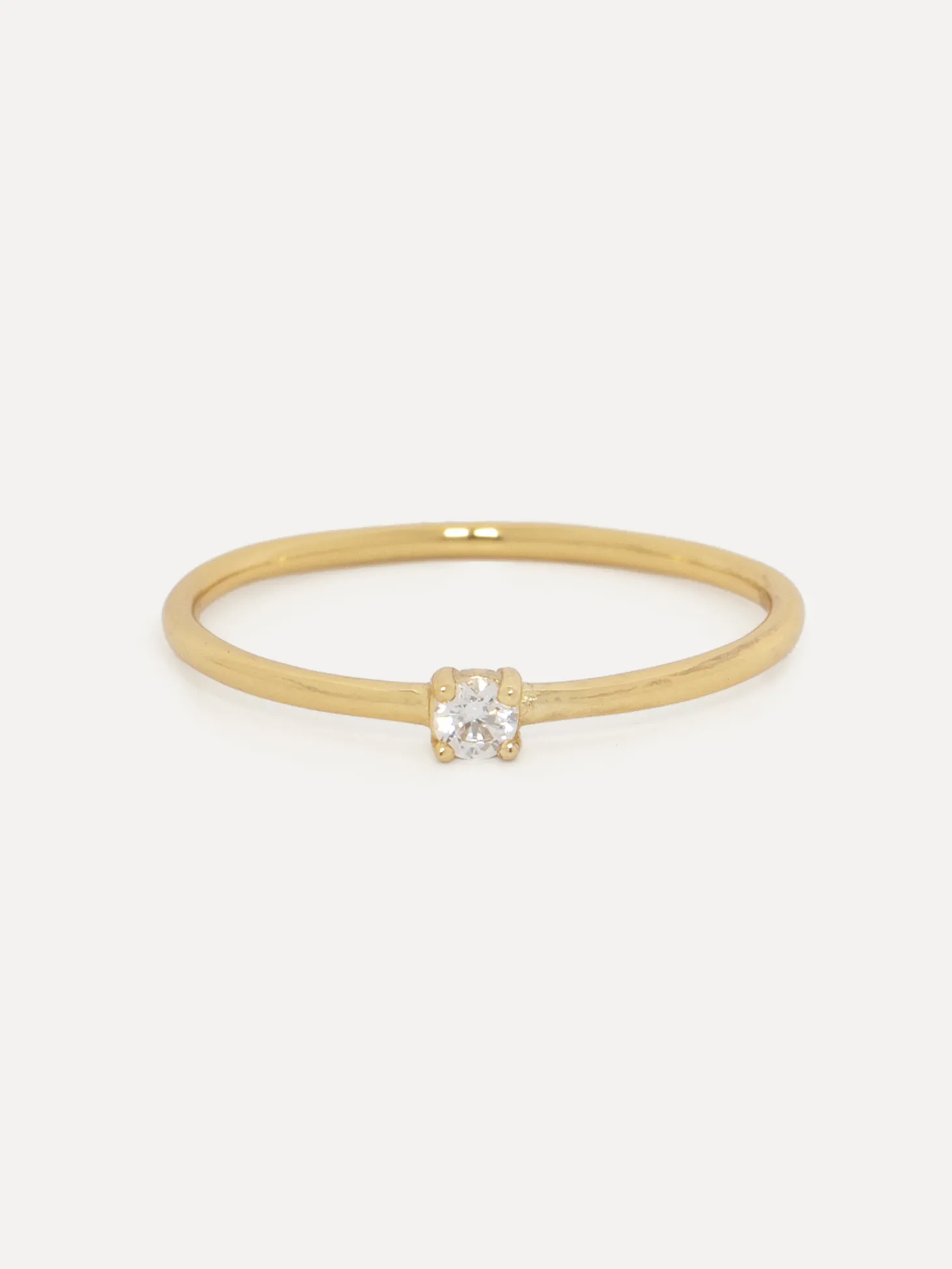 ring_chloe_moodstone_3-1.webp Les Soeurs Ring Chloe Moodstone Clear Gold Best Sale