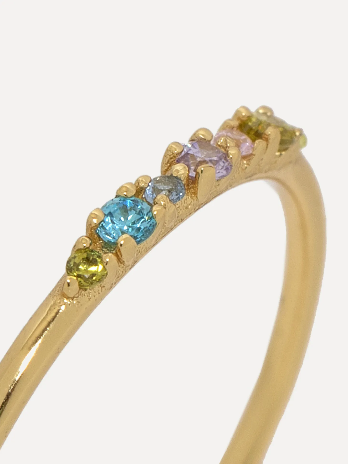 ring_chloe_vintage_multi_3.webp Les Soeurs Ring Chloe Vintage Multi Best