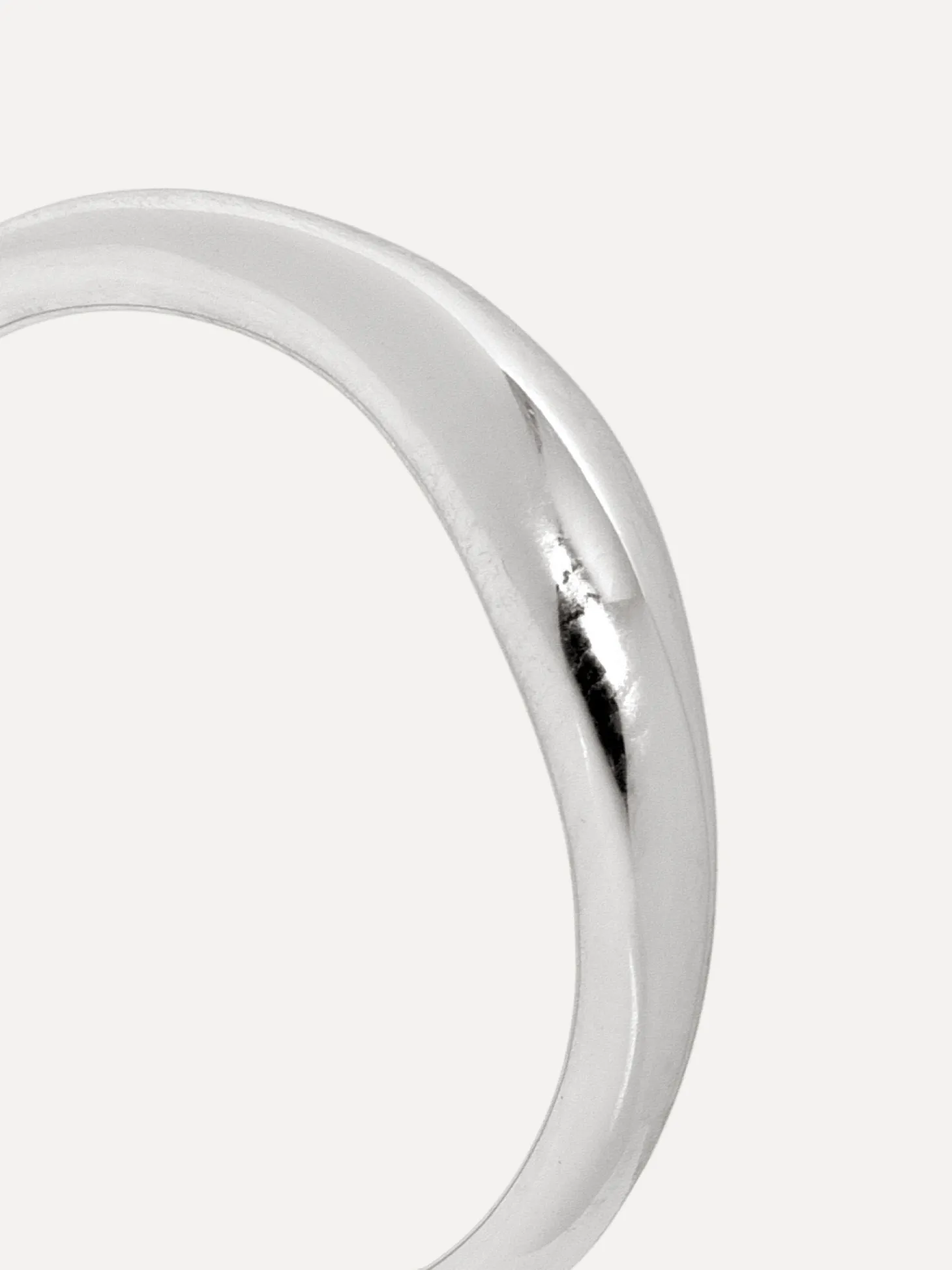 ring_ginette_flowy_3.webp Les Soeurs Ring Ginette Flowy Silver Clearance