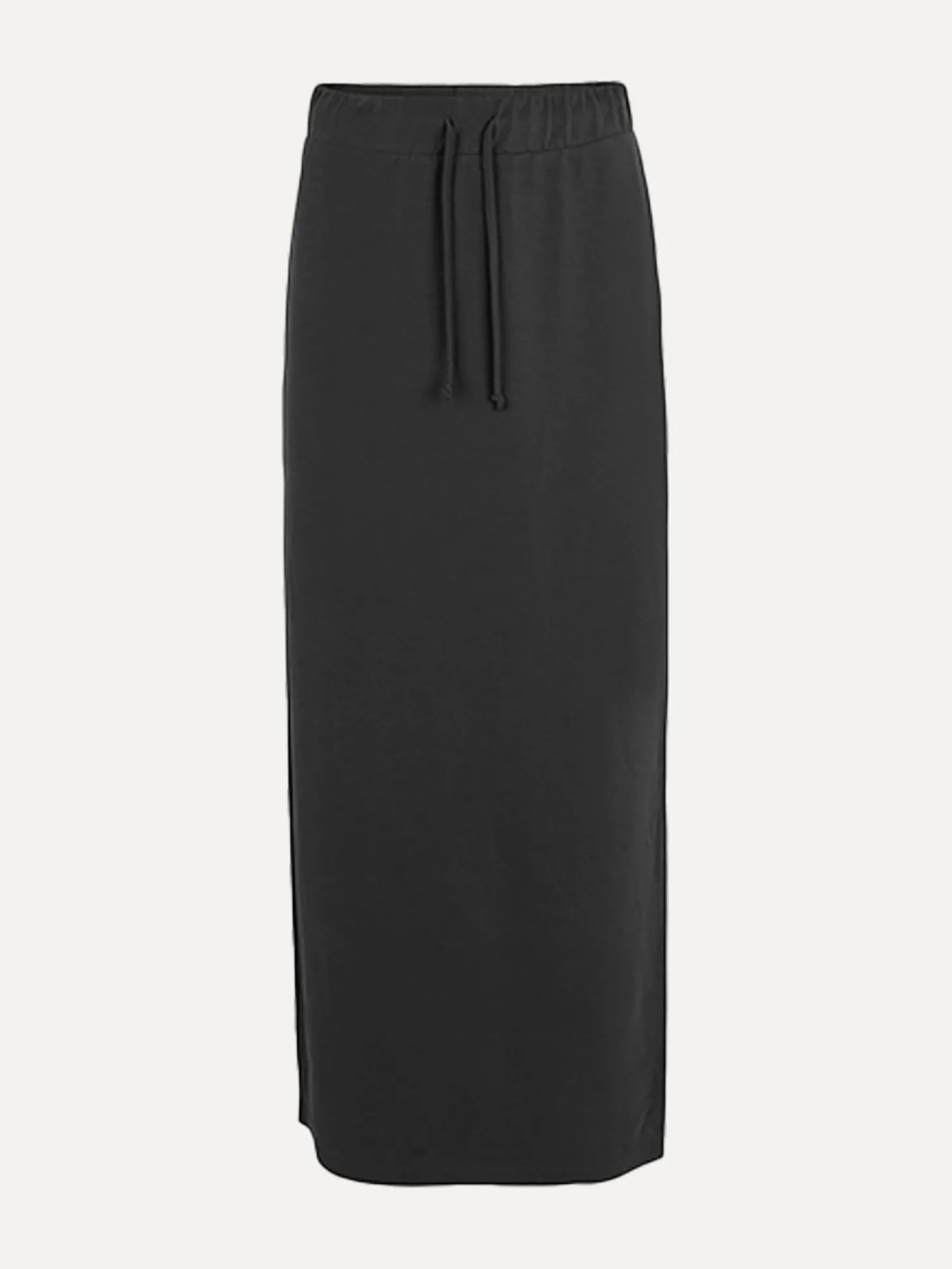 MBYM Rok Florrie Bosko Black Fashion