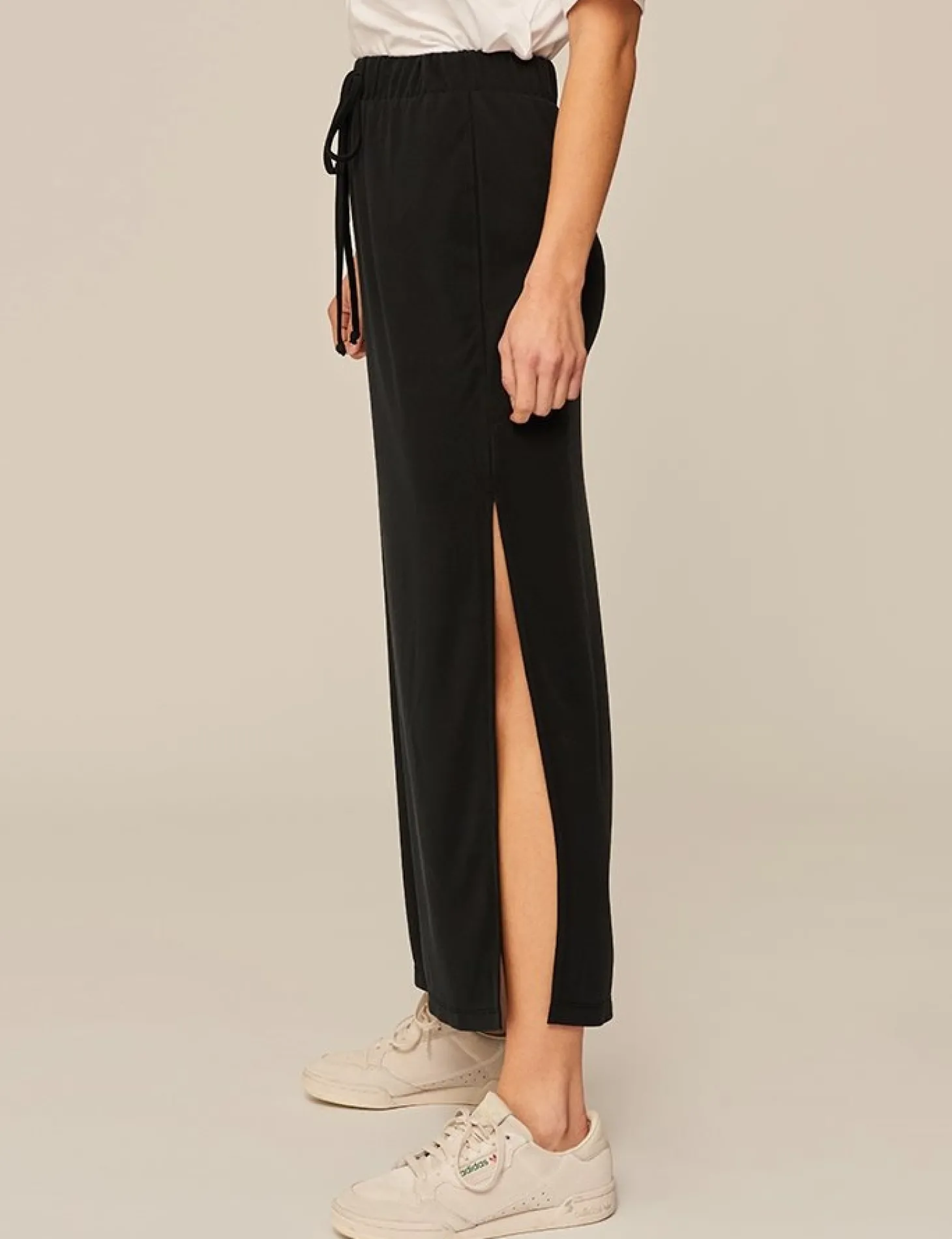 rok_florrie_bosko_2.webp MBYM Rok Florrie Bosko Black Fashion