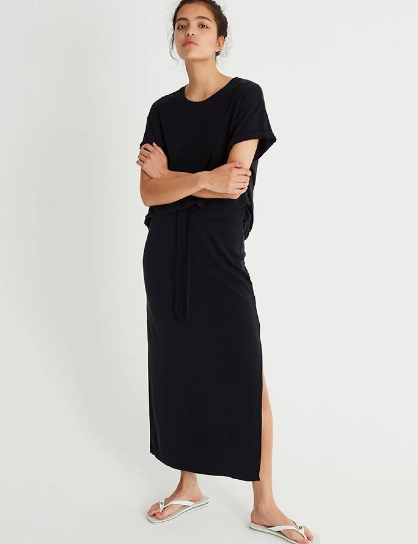 rok_florrie_bosko_3.webp MBYM Rok Florrie Bosko Black Fashion