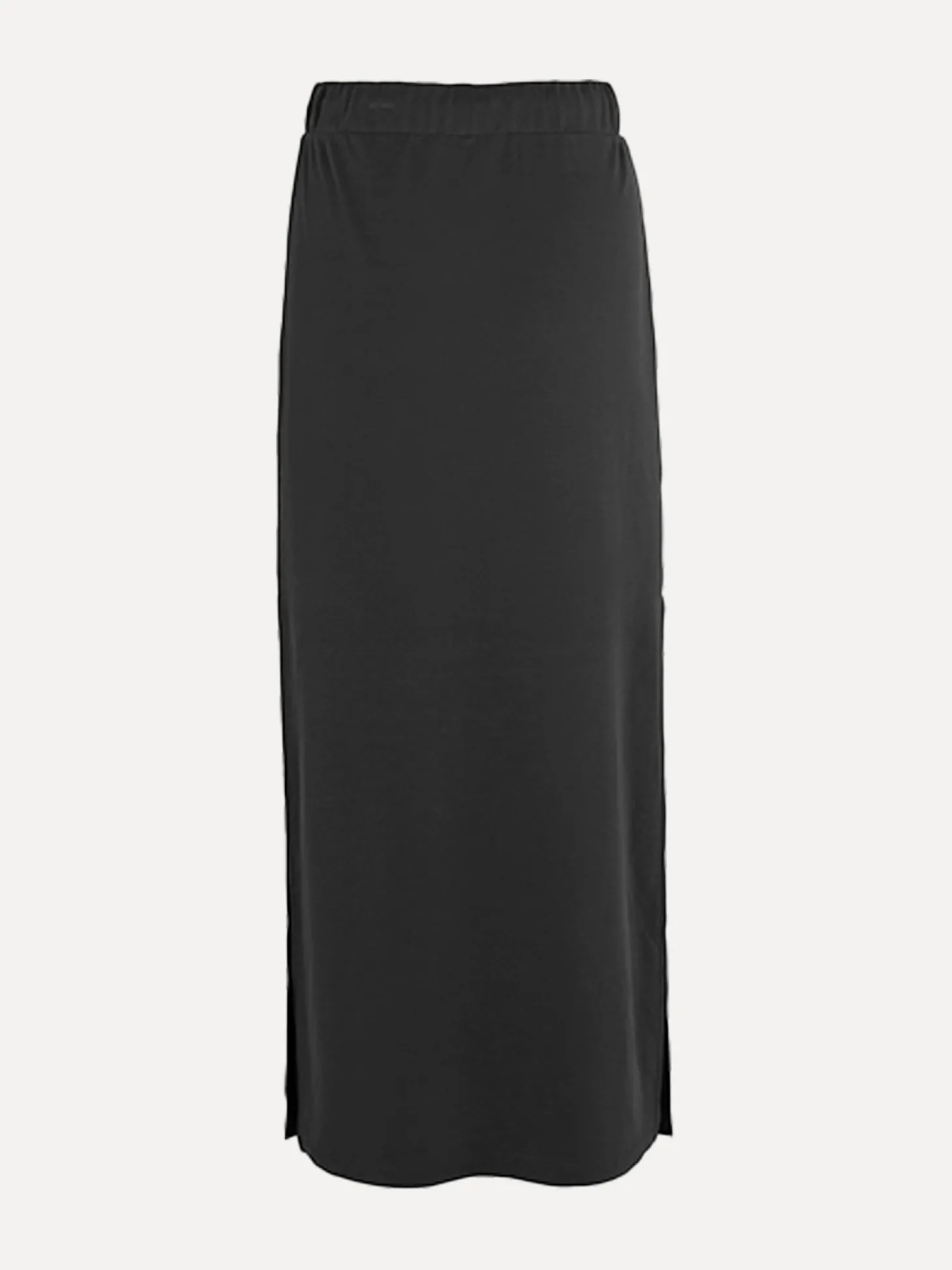 rok_florrie_bosko_4.webp MBYM Rok Florrie Bosko Black Fashion