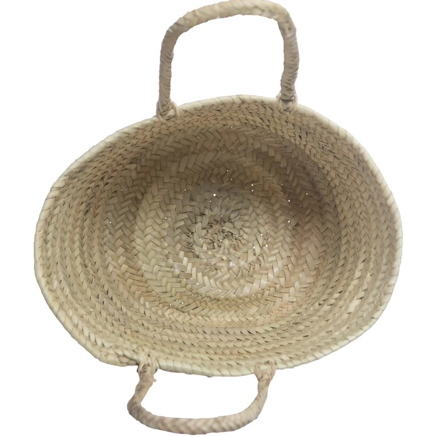 rotan_bucket_bag_2-1.webp Le Marais Rotan Bucket Bag Multi Cheap