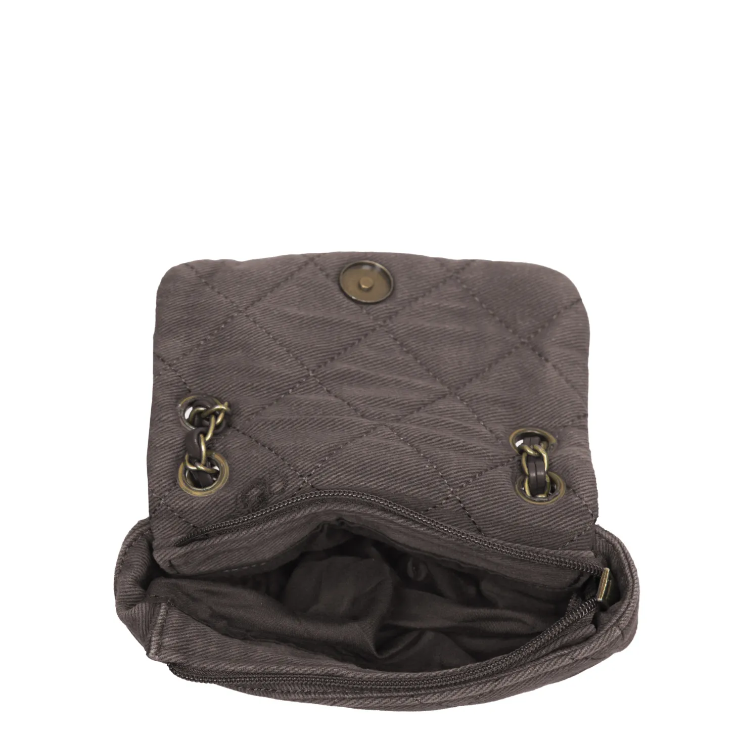 schoudertas_ines_2.webp Le Marais Schoudertas Ines Brown Cheap