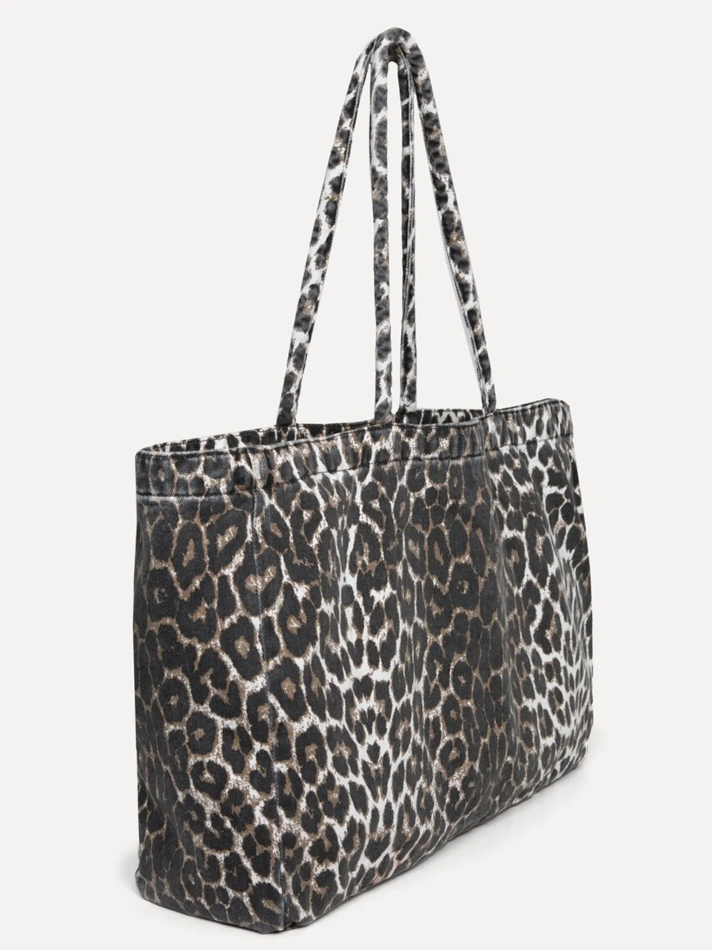 shopper_abel_2.webp Les Soeurs Shopper Abel Leopard Discount