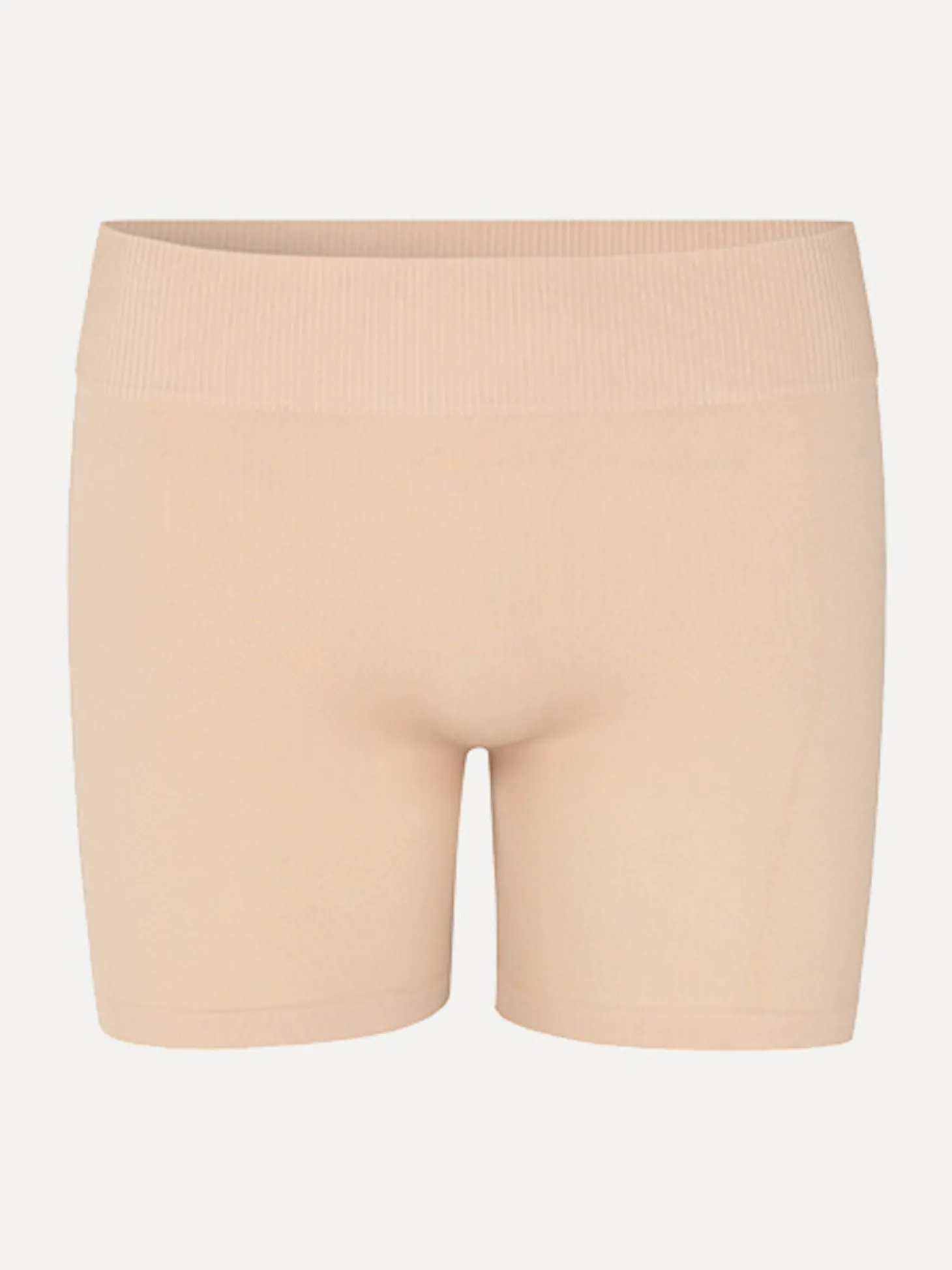 MBYM Short Kiran Armelle Nude Powder Cheap