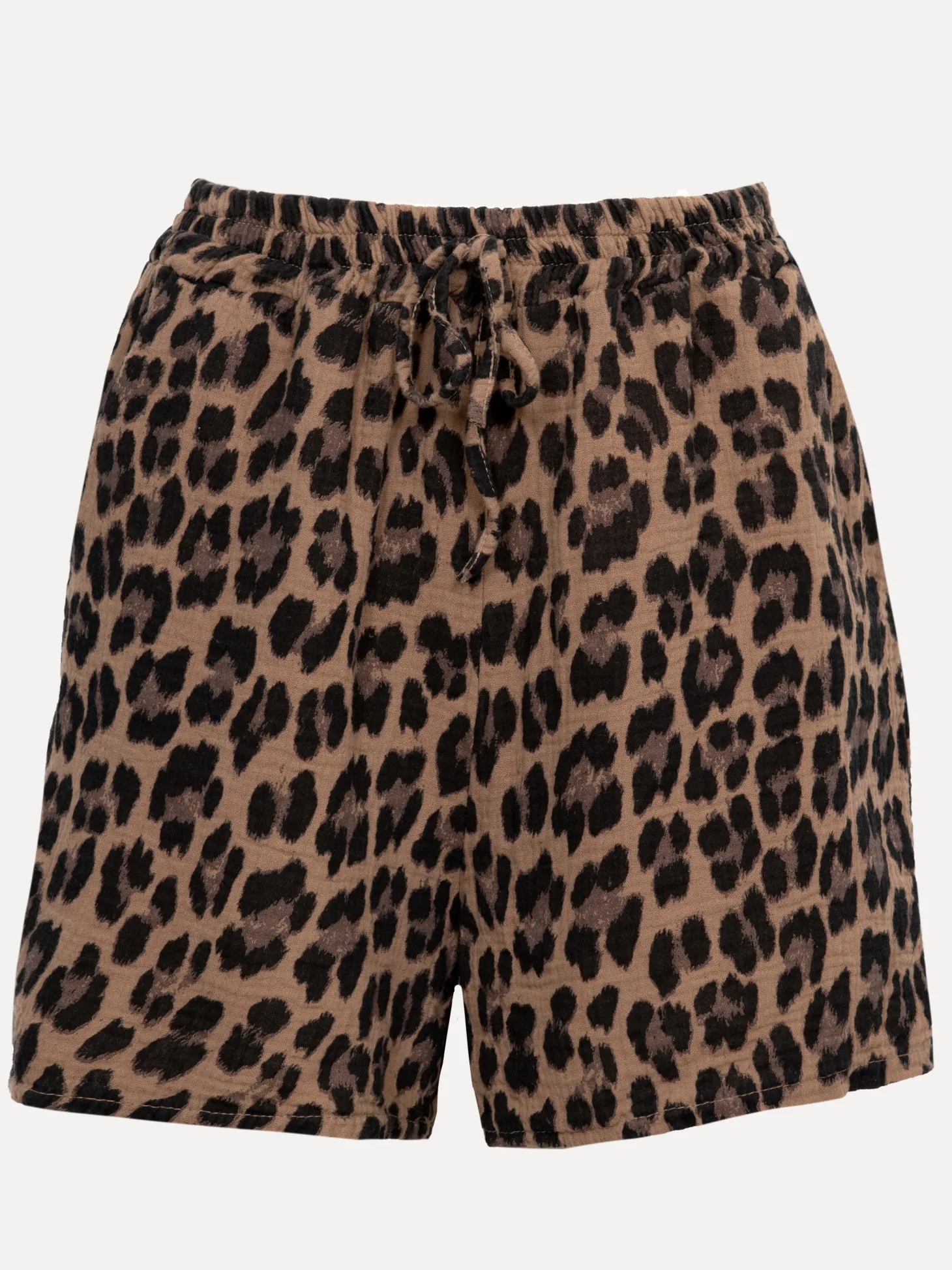 short_maeve_3.webp Le Marais Short Maeve Leopard Clearance