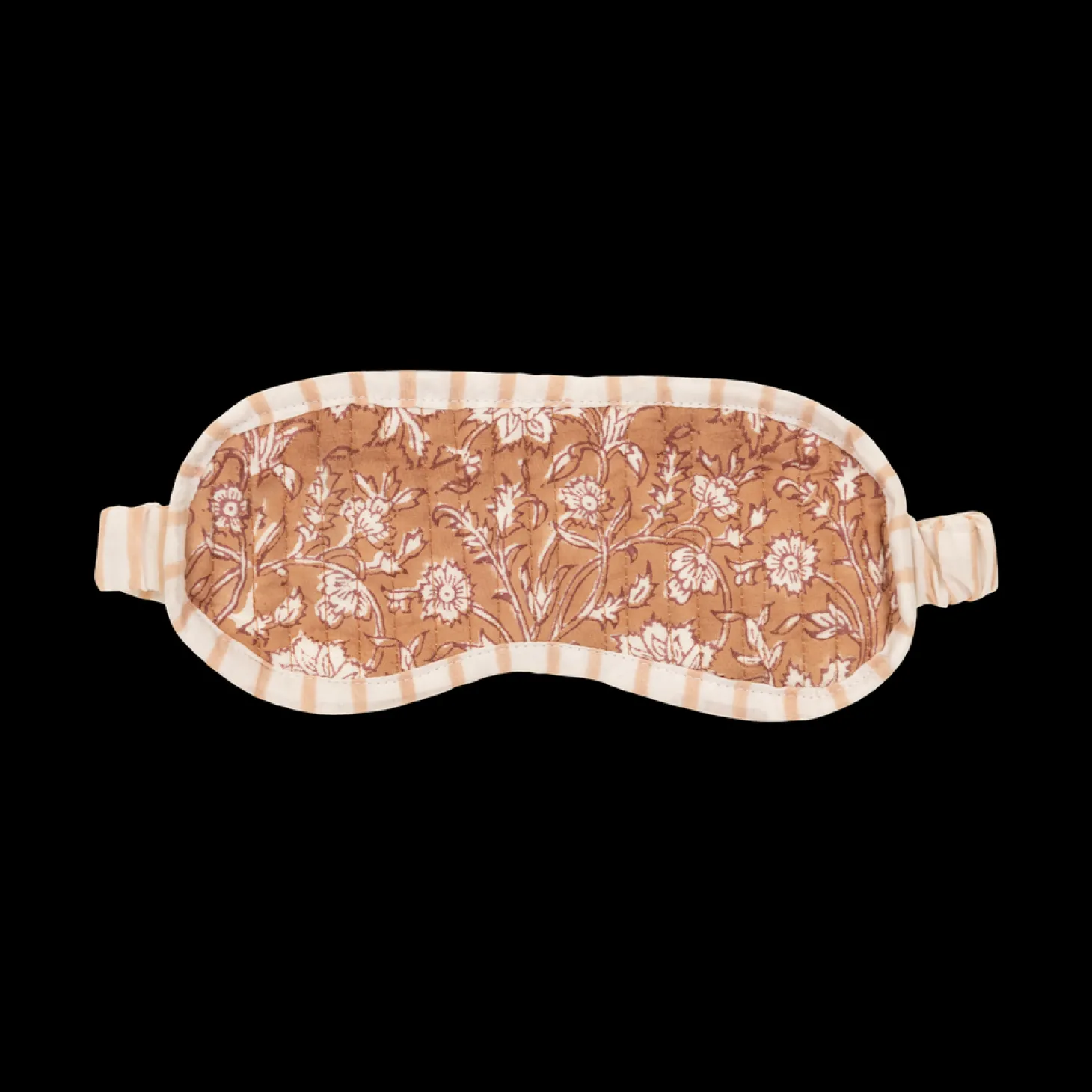 à La Collection Slaapmasker Terra Online