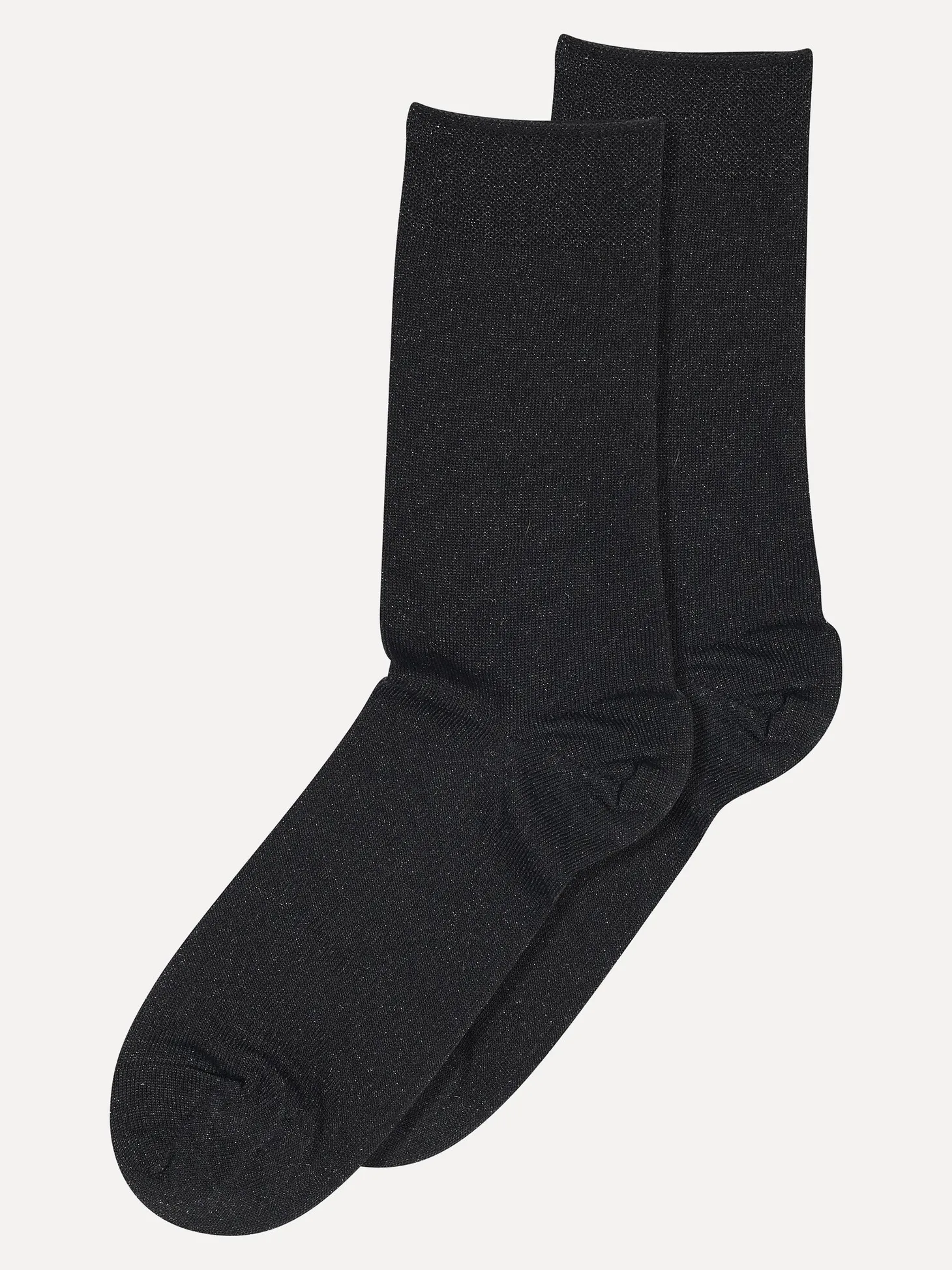MP Denmark Sokken Lucinda Black Store