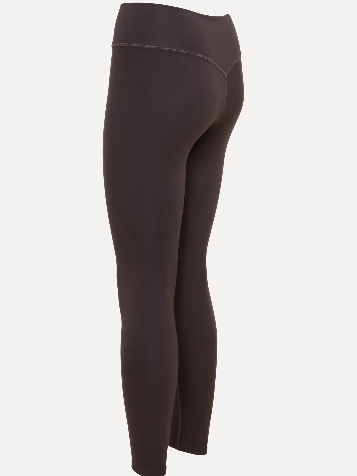 sportlegging_aniek_7.webp Les Soeurs Sportlegging Aniek Brown New