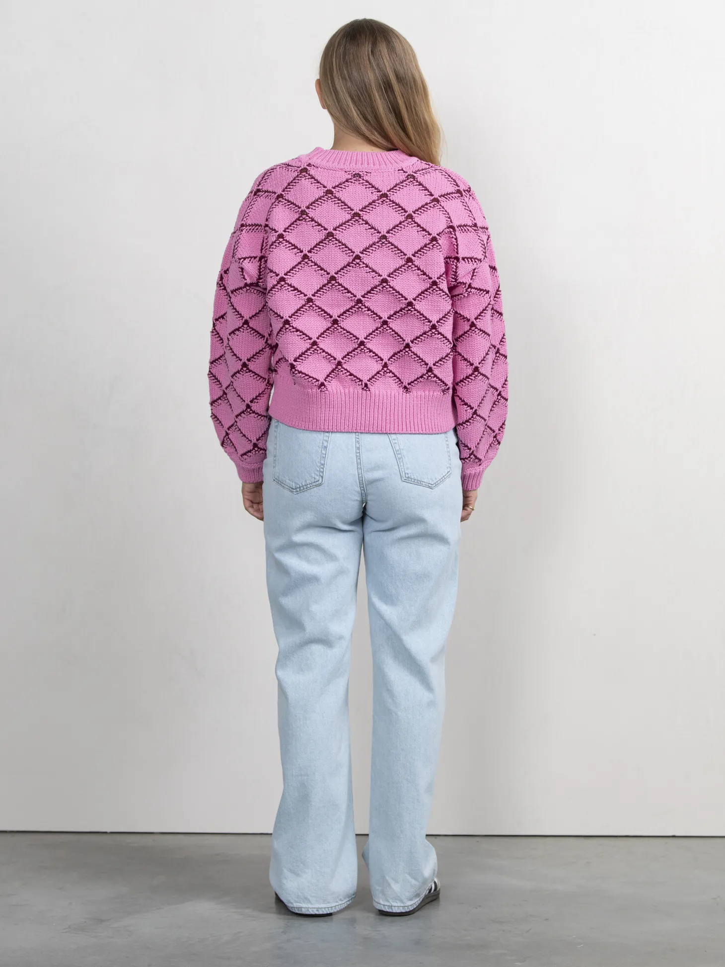 straightfit_jeans_jodie_2.webp Les Soeurs Straight-Fit Jeans Jodie Light Blue Best