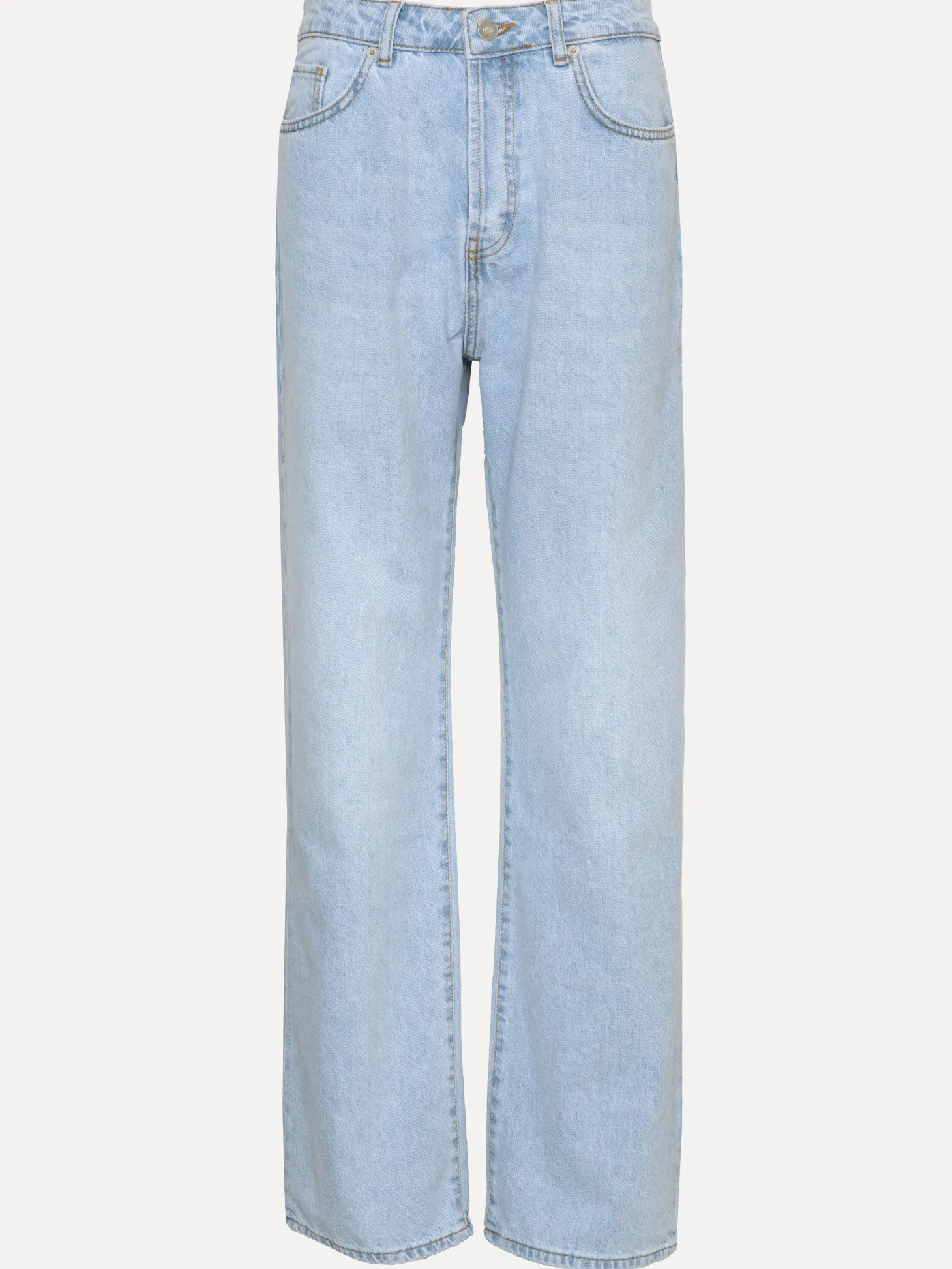 straightfit_jeans_jodie_4.webp Les Soeurs Straight-Fit Jeans Jodie Light Blue Best