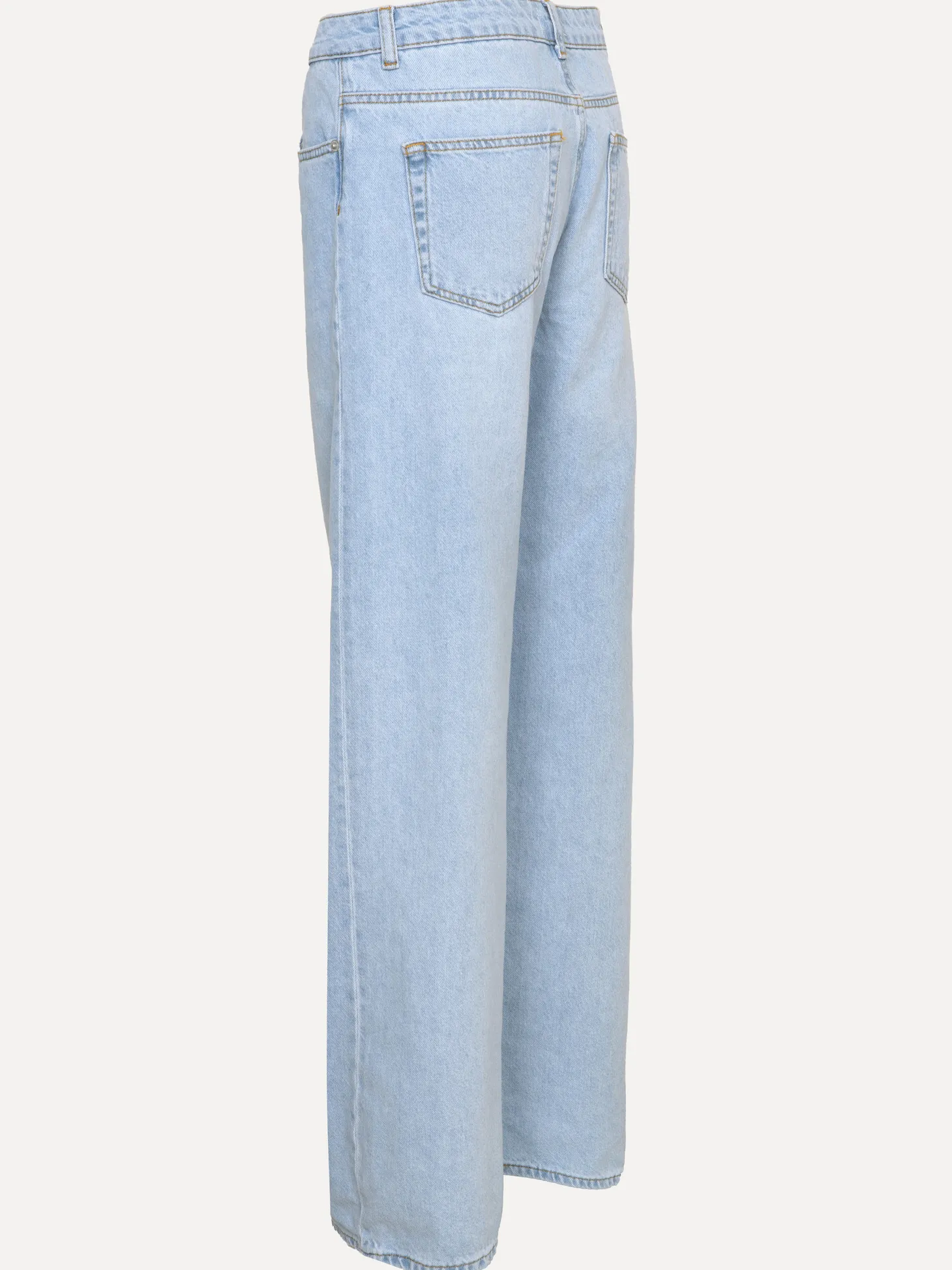 straightfit_jeans_jodie_5.webp Les Soeurs Straight-Fit Jeans Jodie Light Blue Best