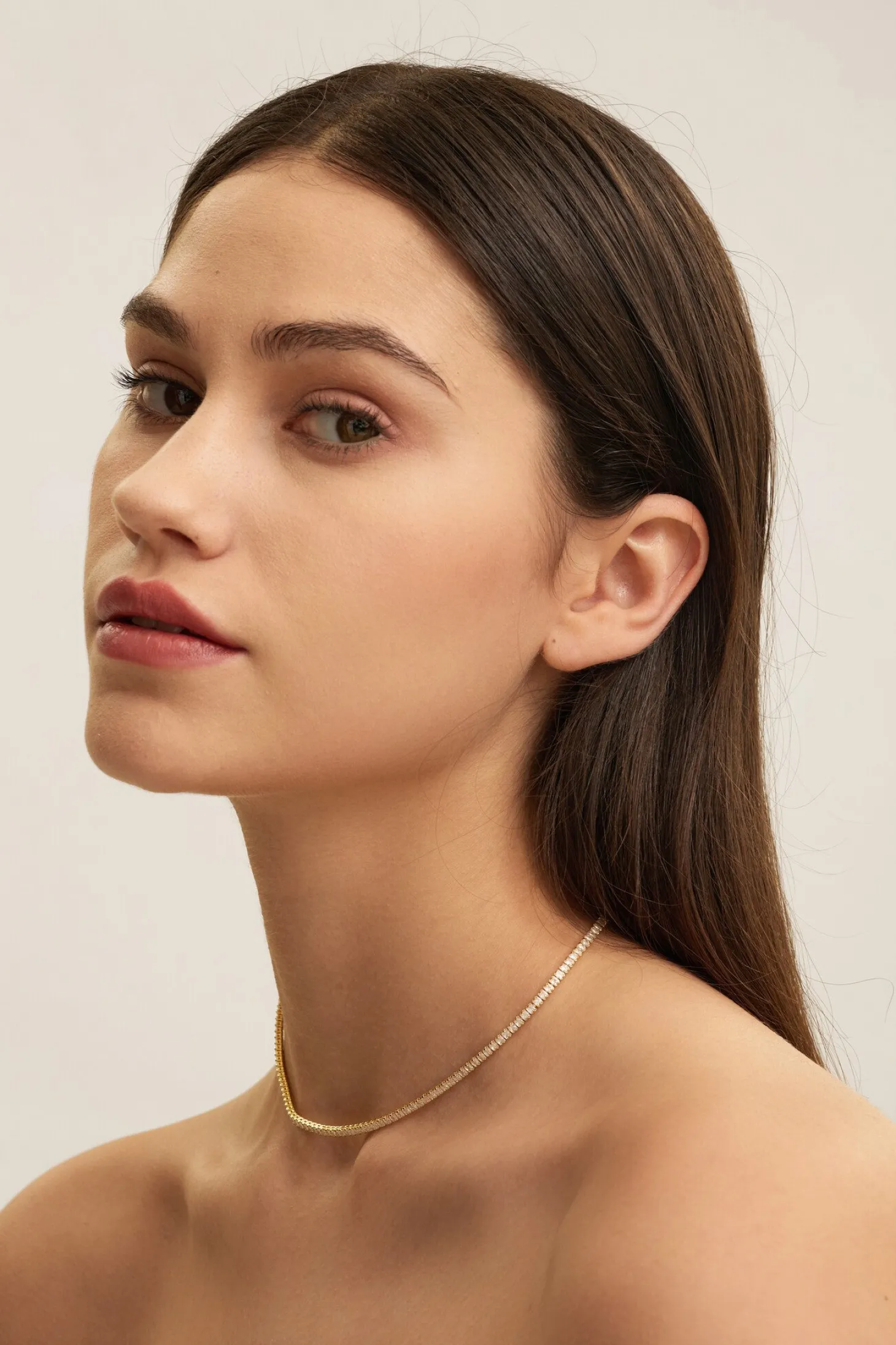 tennis_ketting_novi_1.webp Les Soeurs Tennis Ketting Novi Gold New