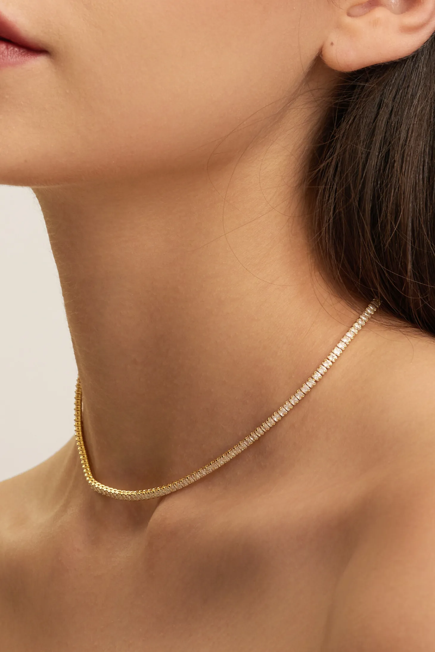 tennis_ketting_novi_2.webp Les Soeurs Tennis Ketting Novi Gold New