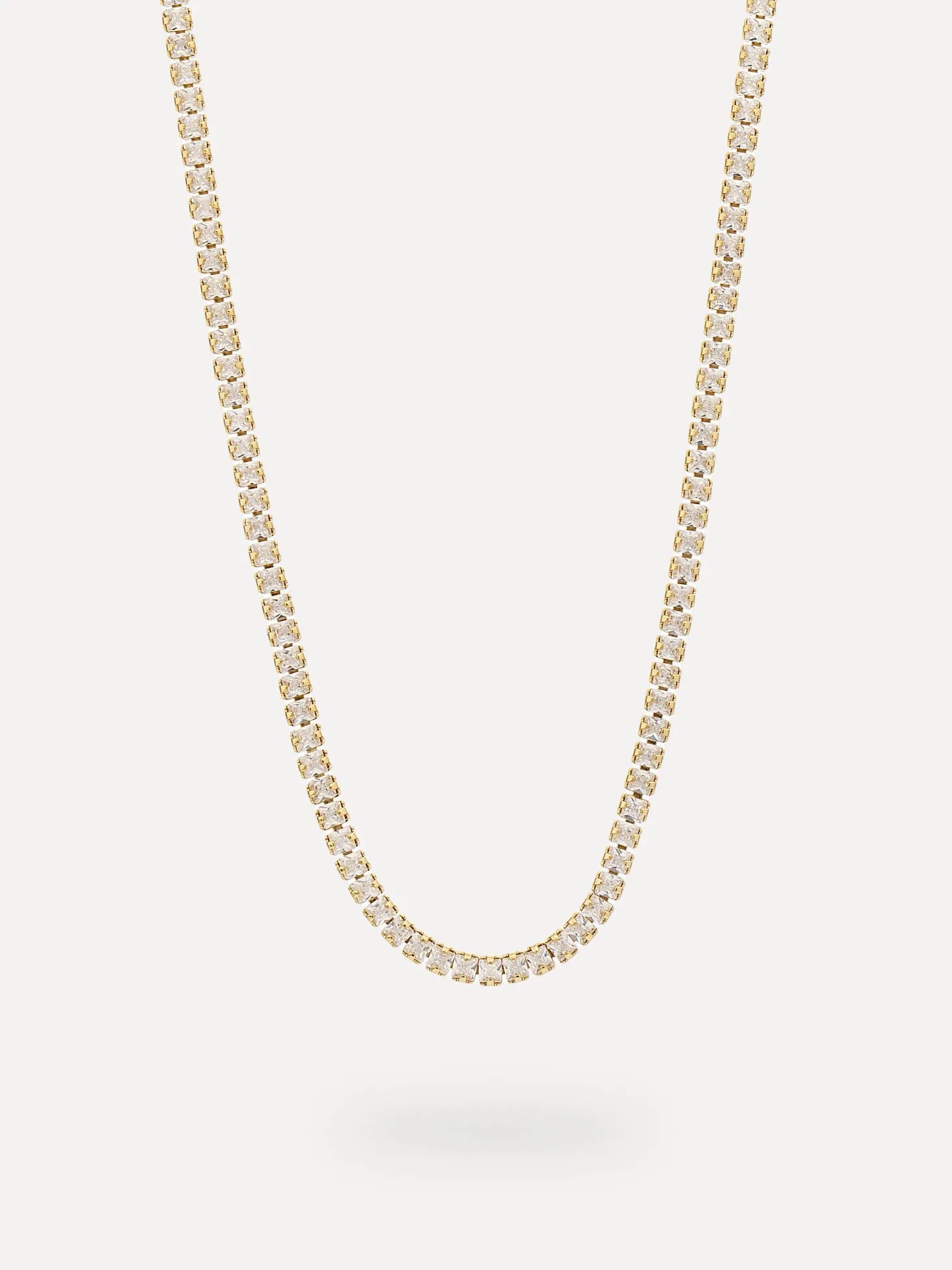 tennis_ketting_novi_3.webp Les Soeurs Tennis Ketting Novi Gold New