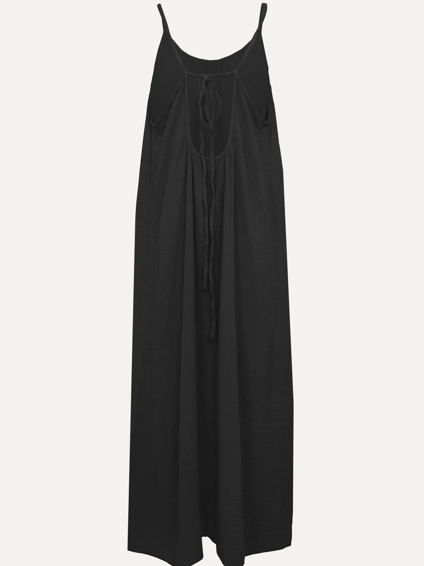 Le Marais Tetra Jurk Ruby Black Online